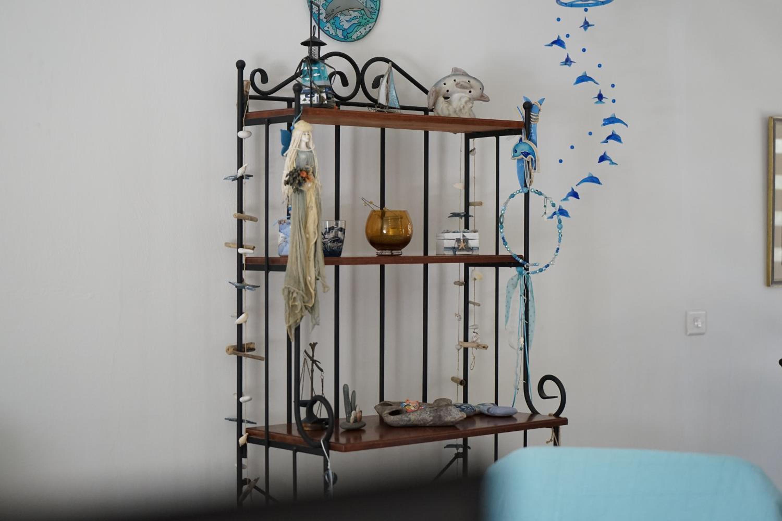 Lazuli Seafront Beach House Nr18
