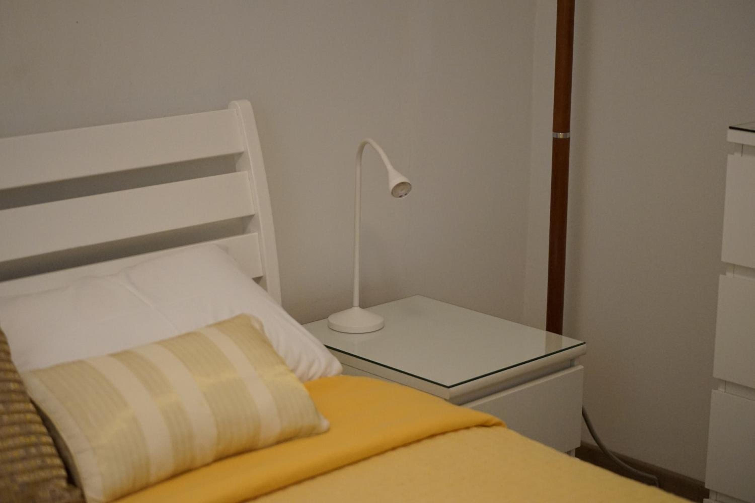 Lazuli Seafront Beach House Nr18