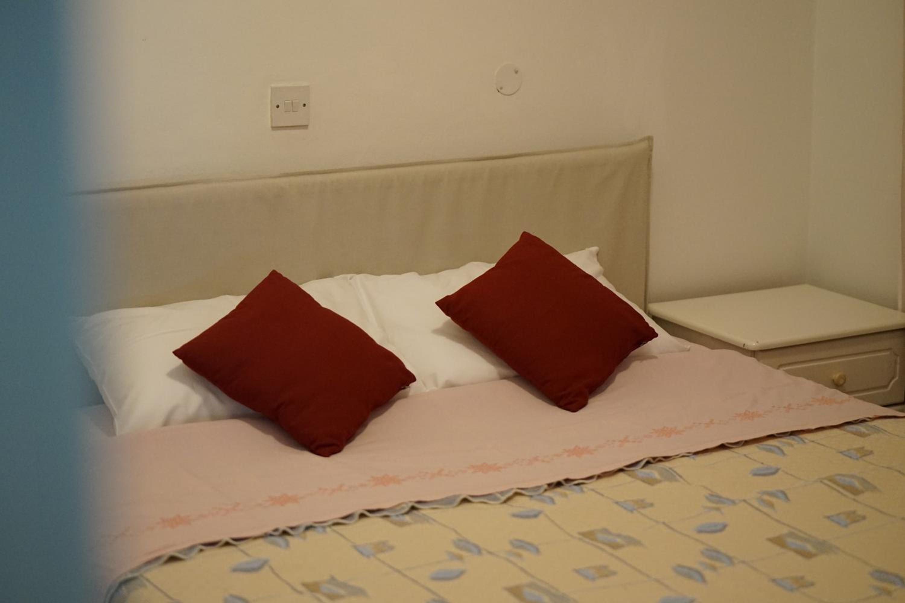 Lazuli Seafront Beach House Nr18