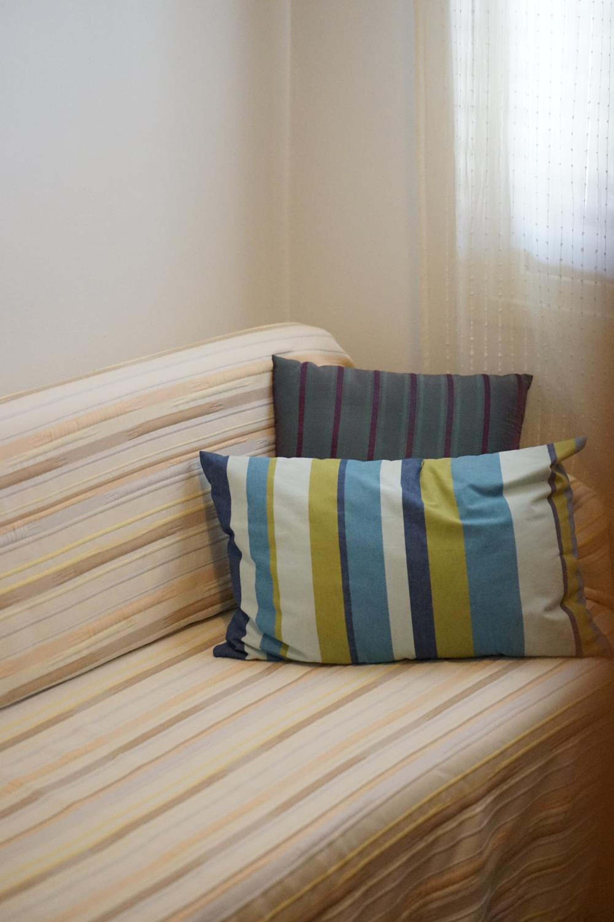 Lazuli Seafront Beach House Nr18