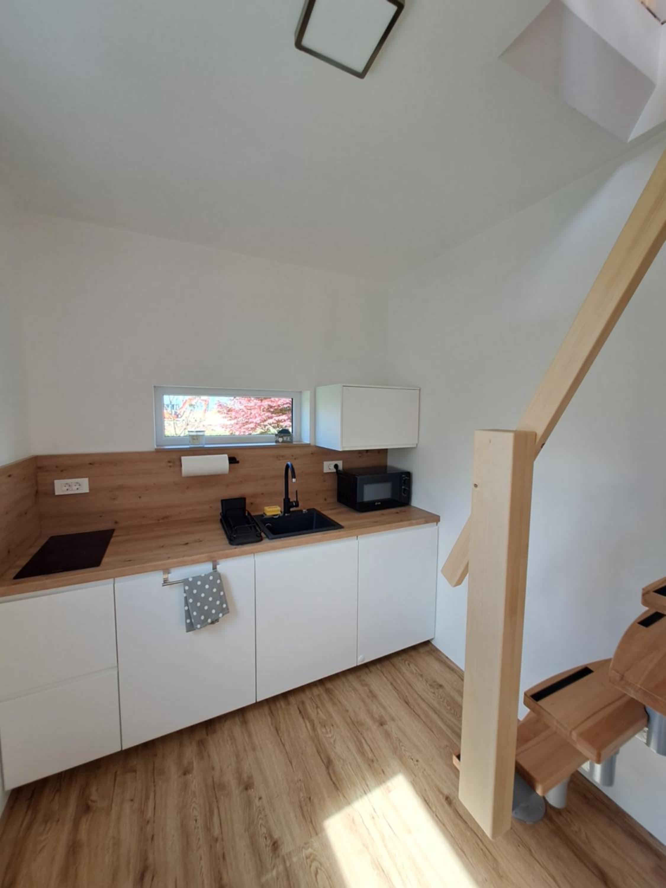 Bella Apartment