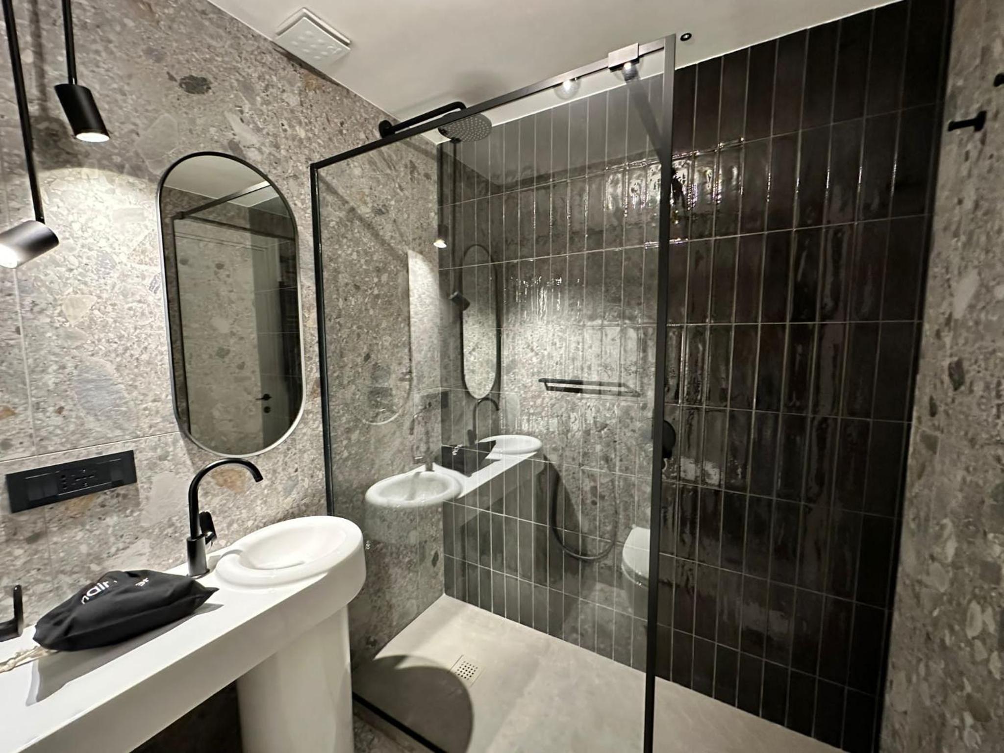 Residenza Leutari