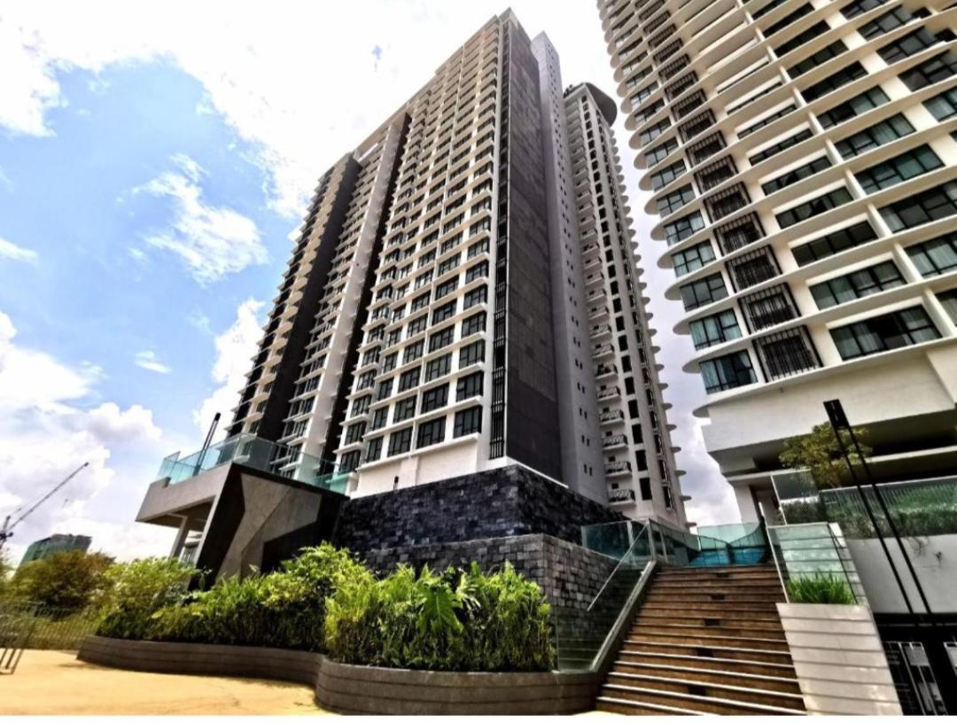 Southkey mosaic 88