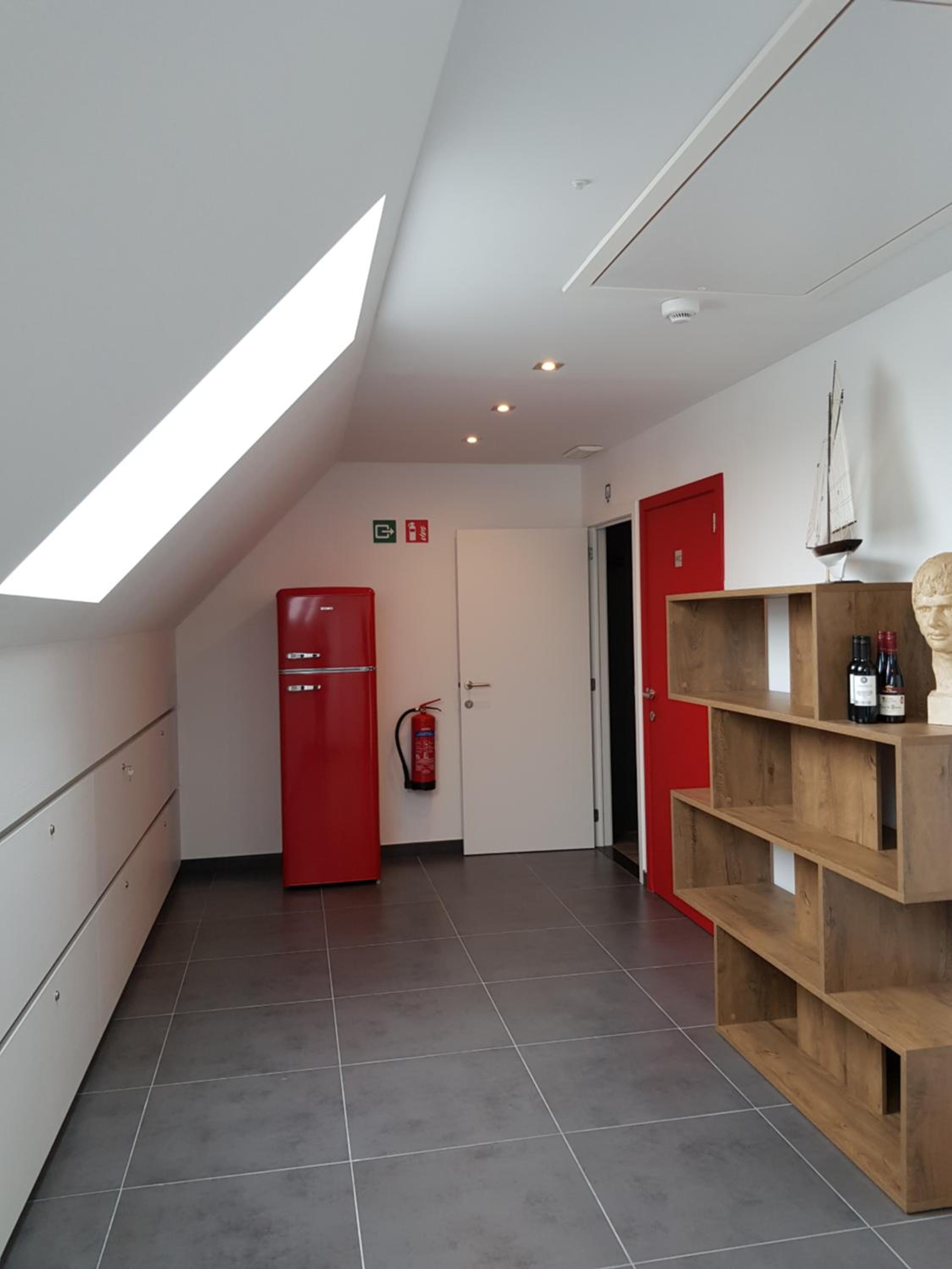 B&B De Vlierbeek