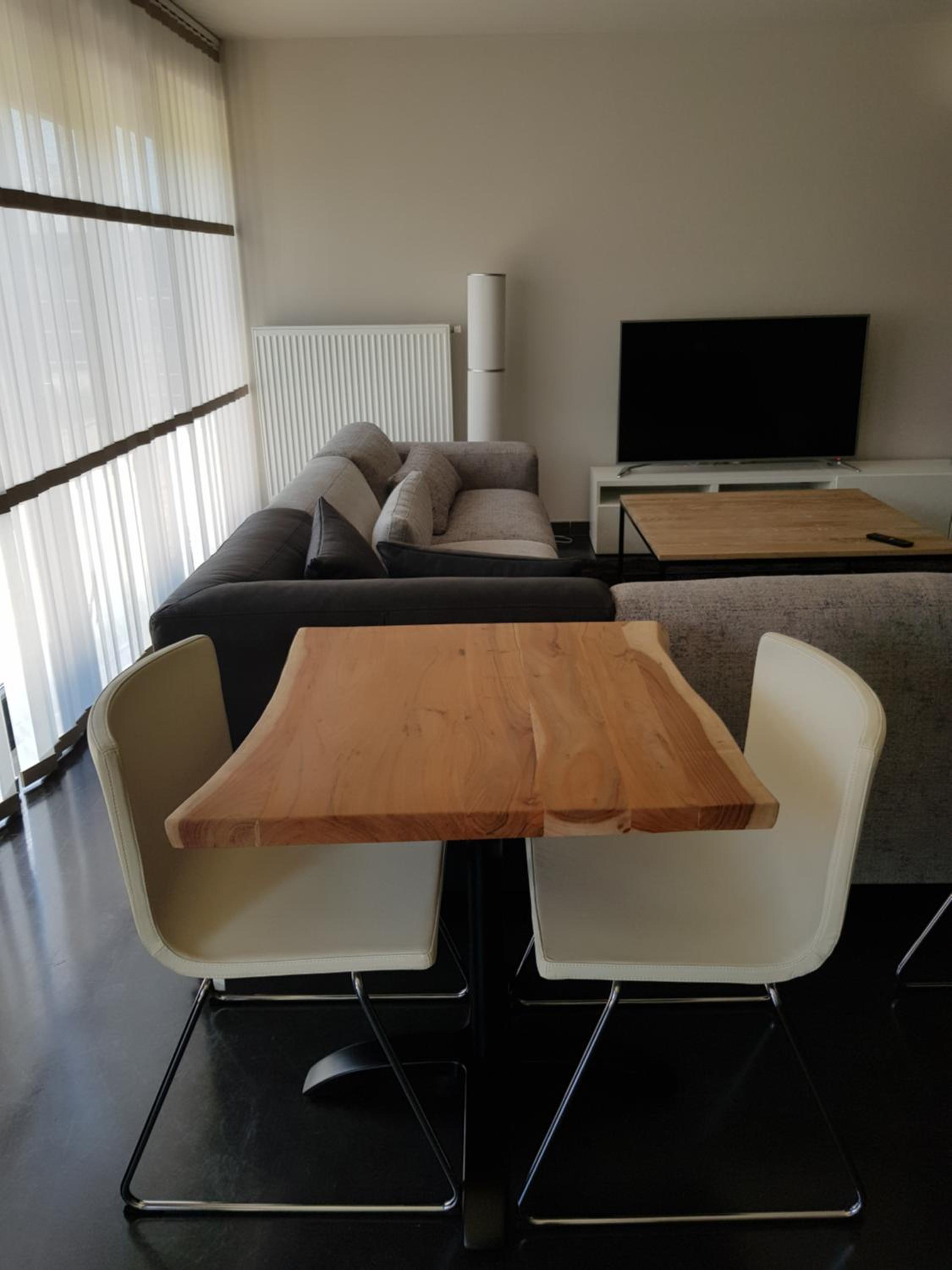 B&B De Vlierbeek