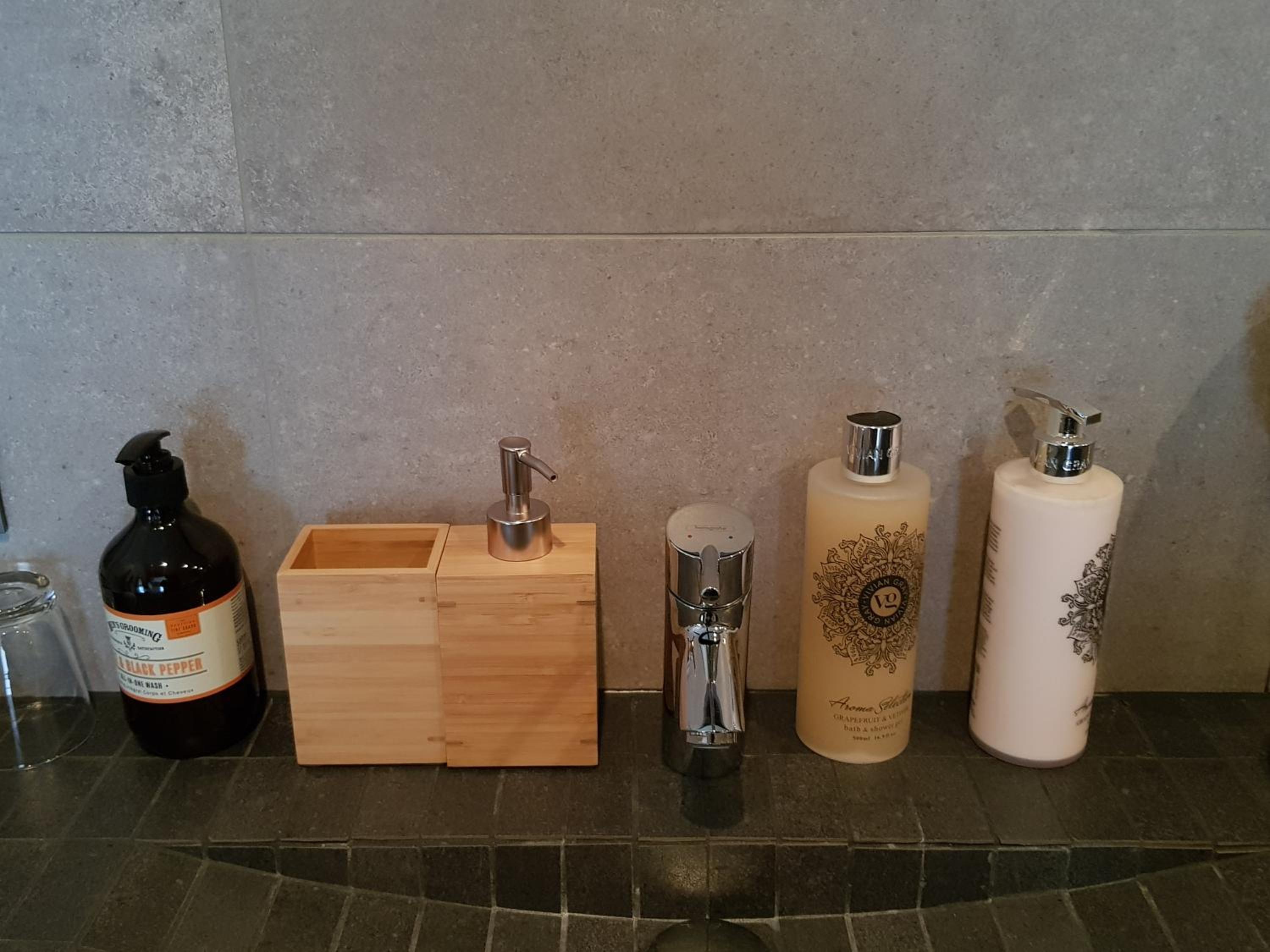 B&B De Vlierbeek