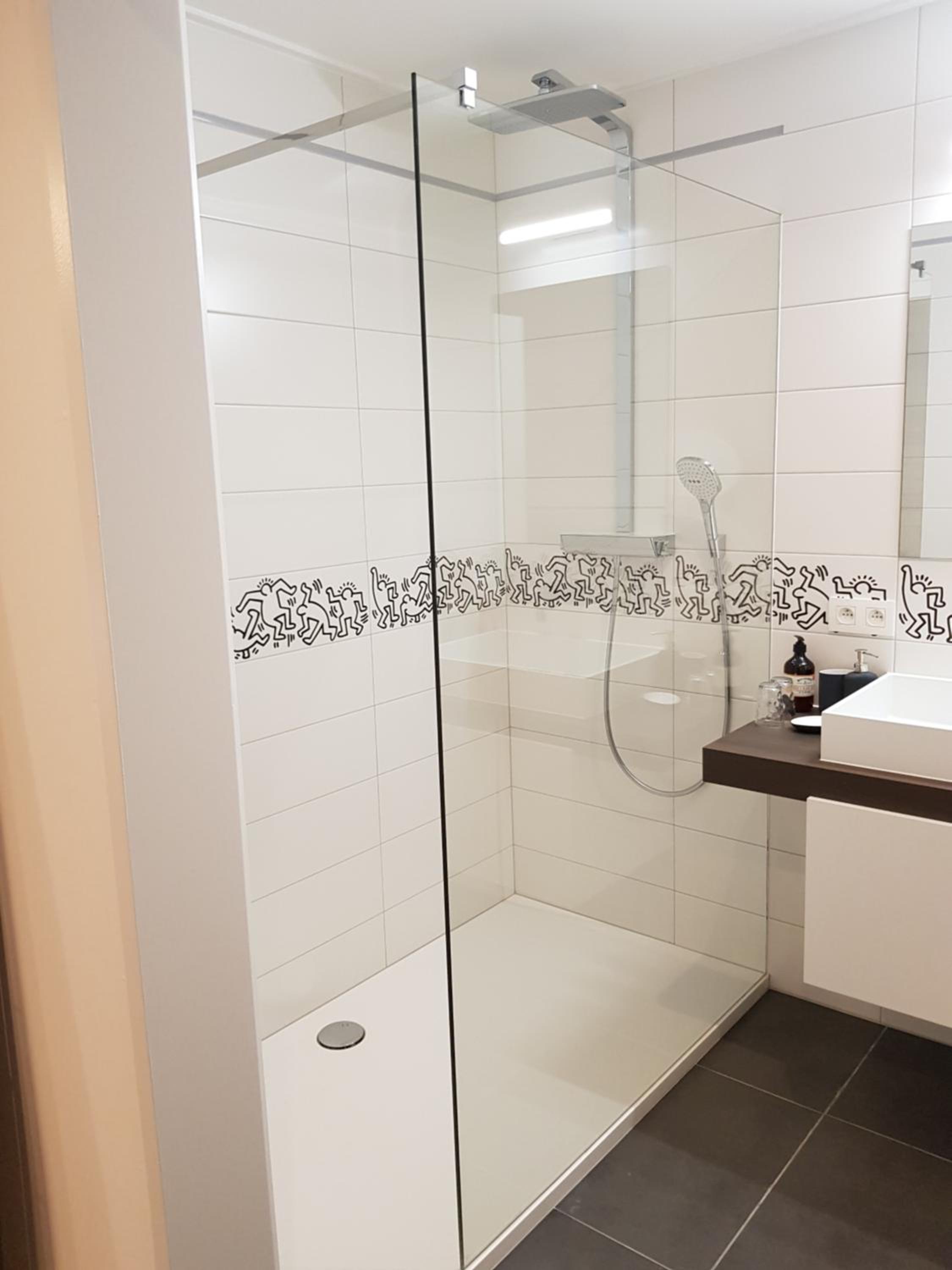 B&B De Vlierbeek