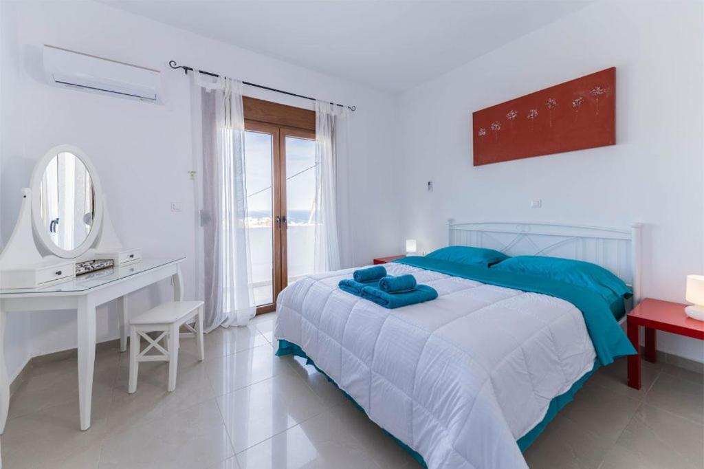Ciel Blue Villas photo 2