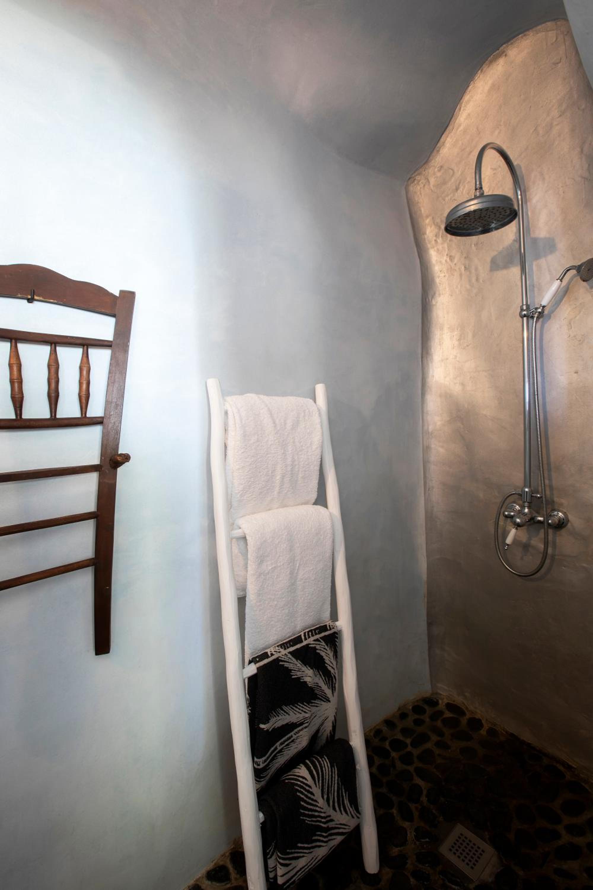 Oia Vacations - Ducato di Oia - Adults Only - Property Image 26