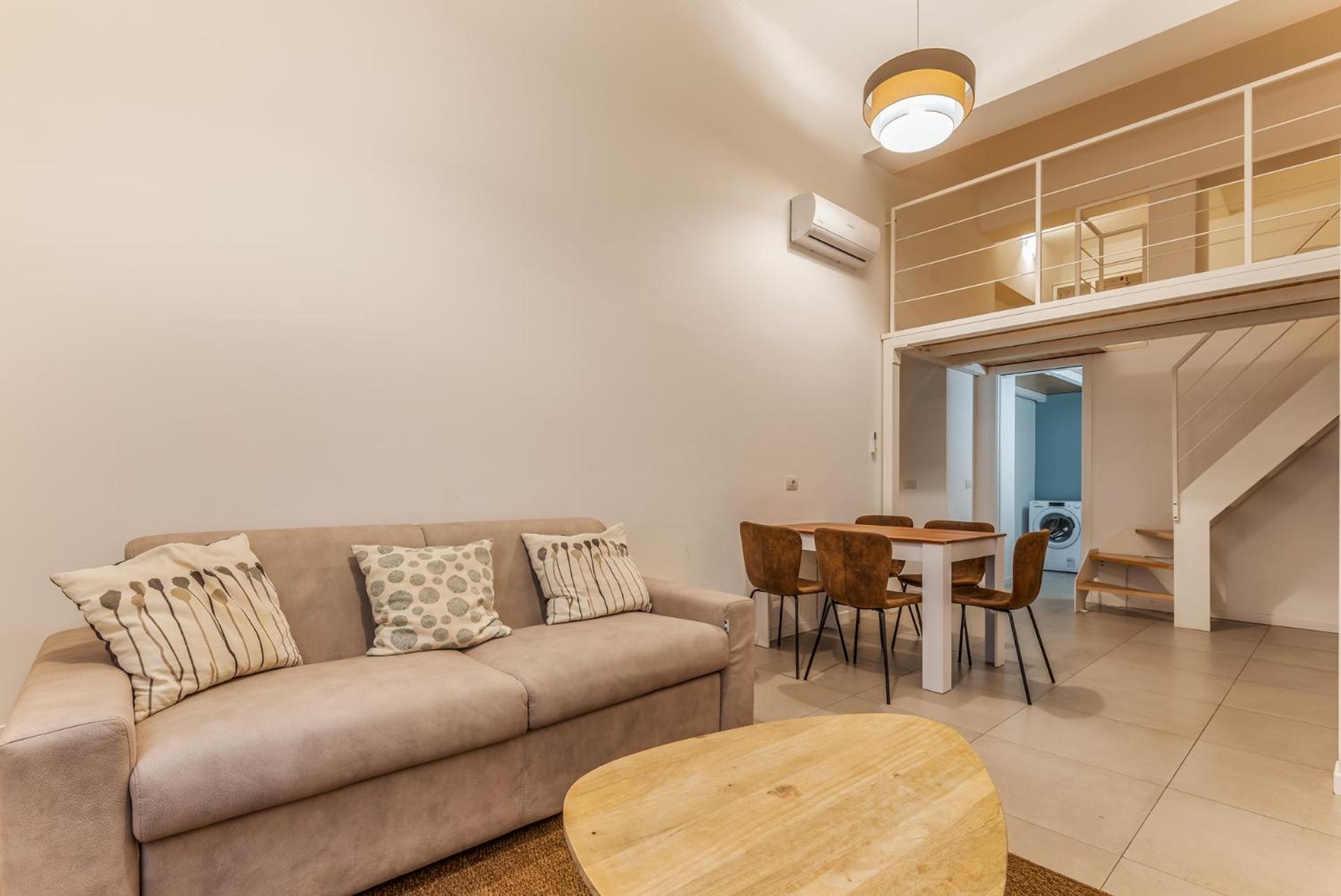Brand New Milano 5 PAX WIFI Corso Sempione
