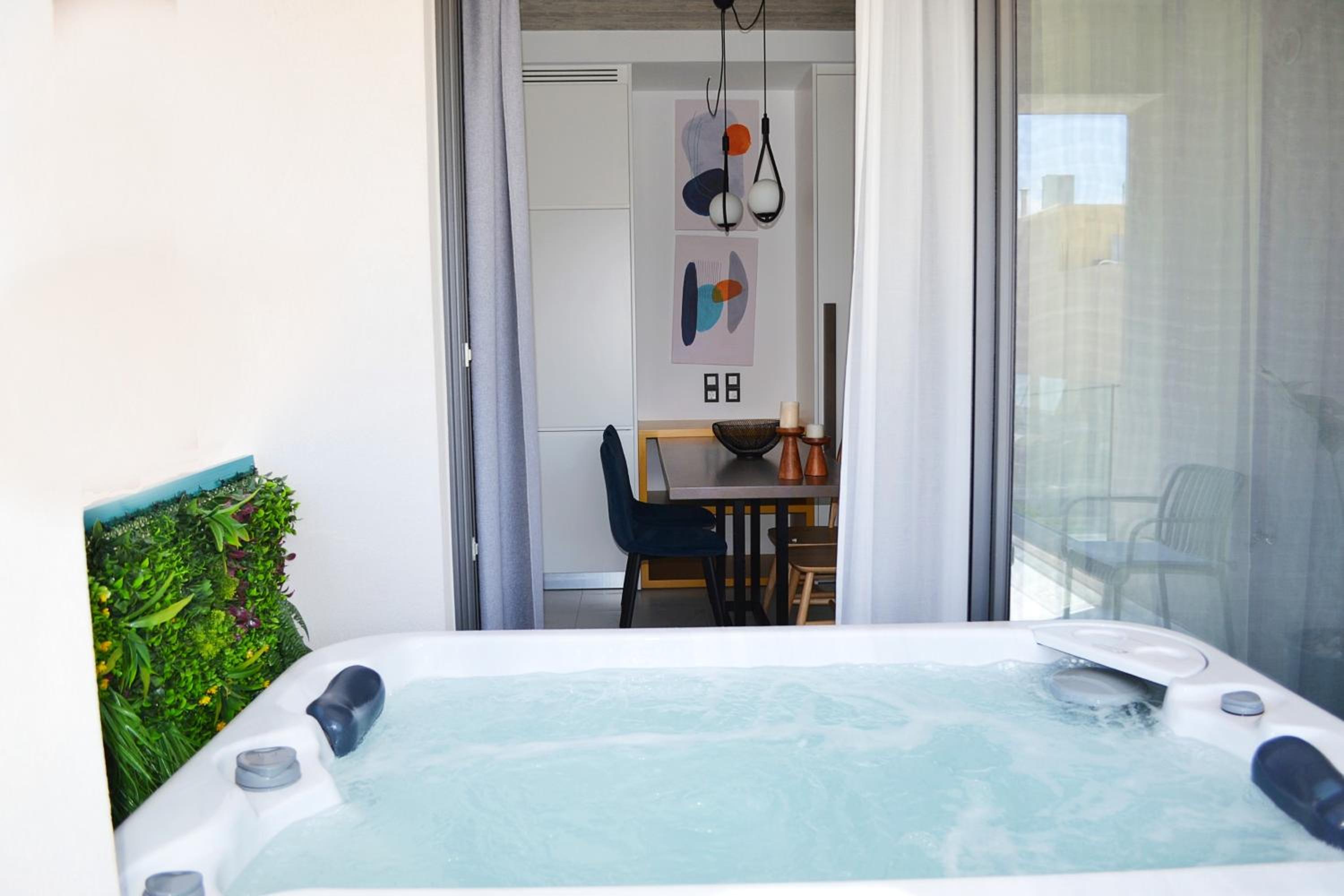 Disegno Residences