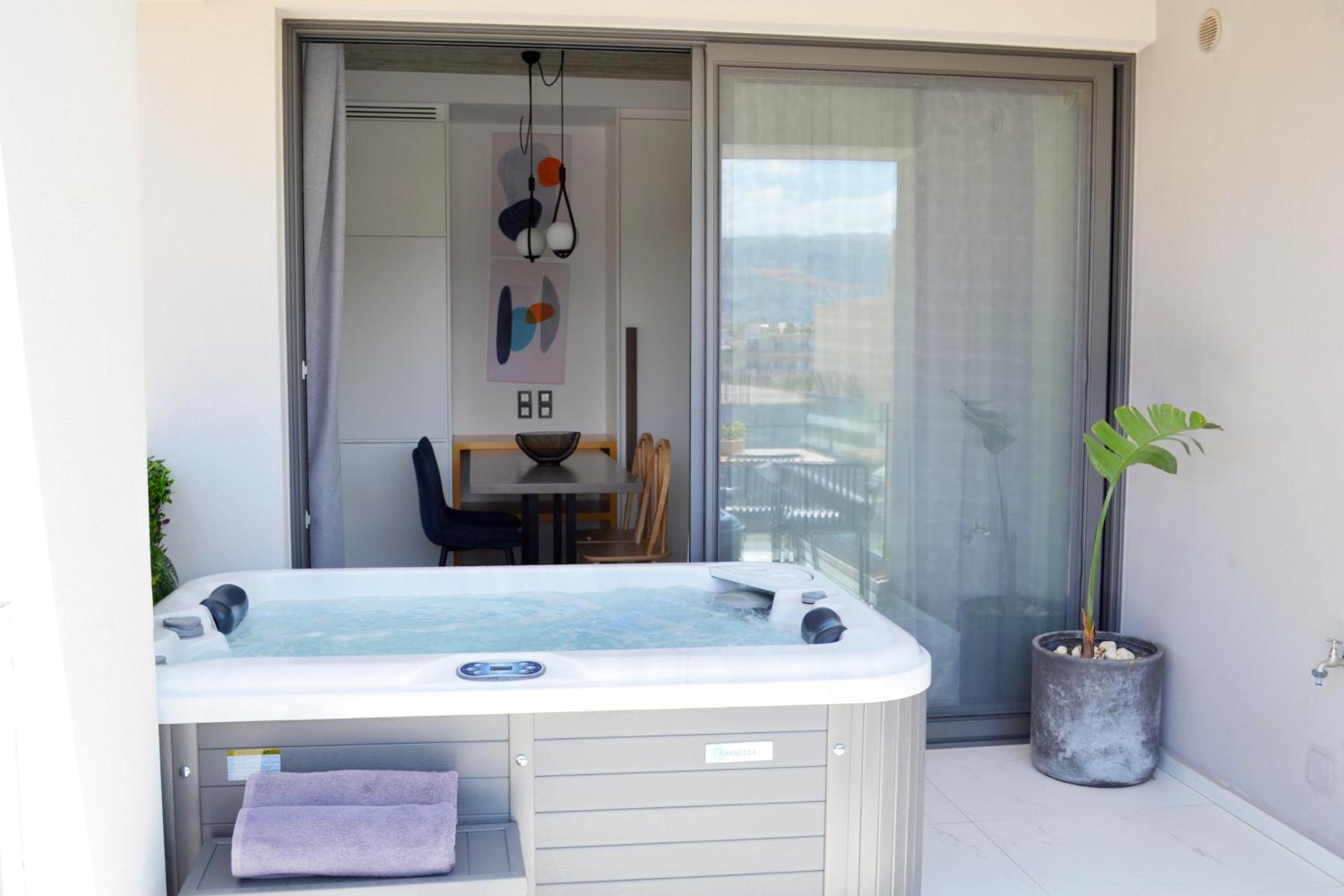 Disegno Residences