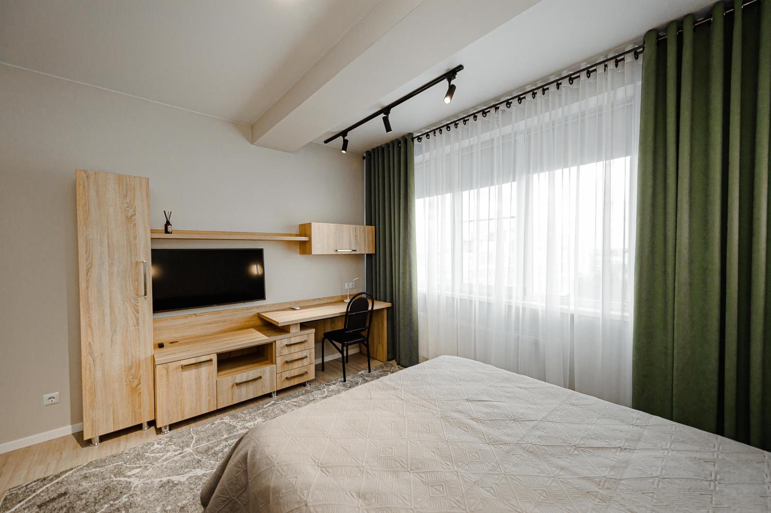 Apartament Confortabil view 3