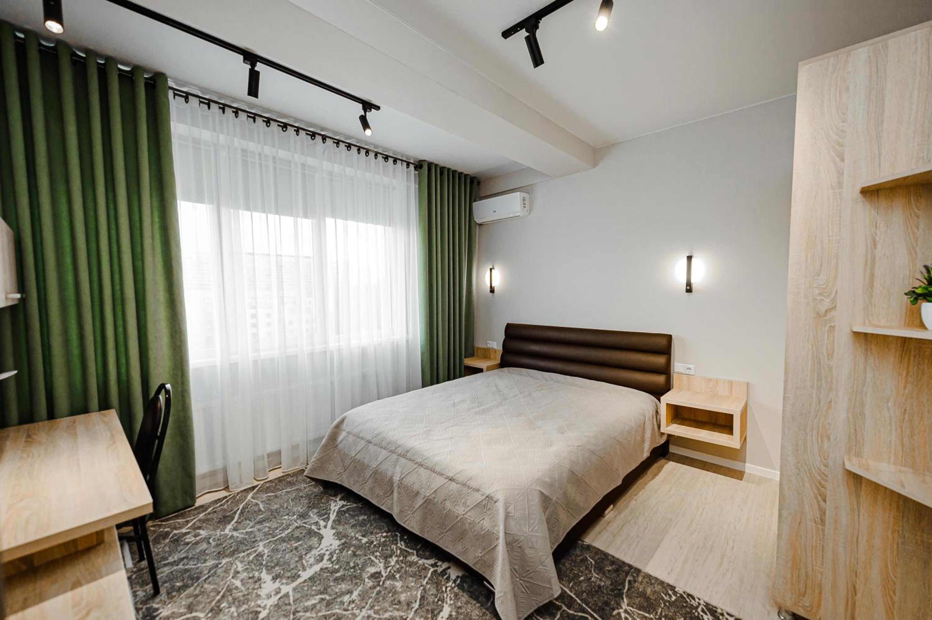 Apartament Confortabil view 4
