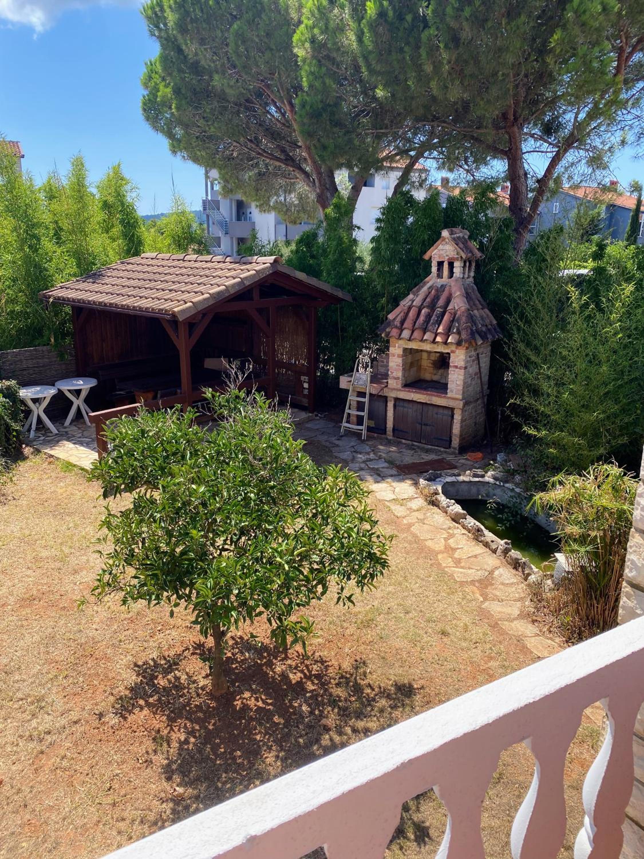 Apartment Vanesa