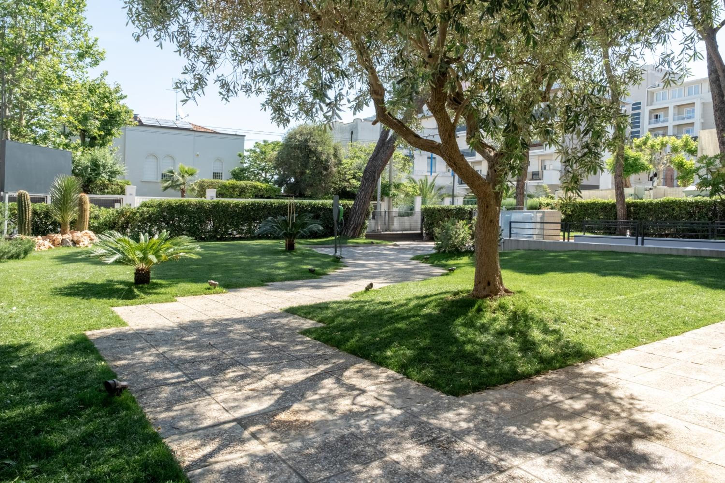 Carinzia Sea View 1982 - Riviera Collection photo 2