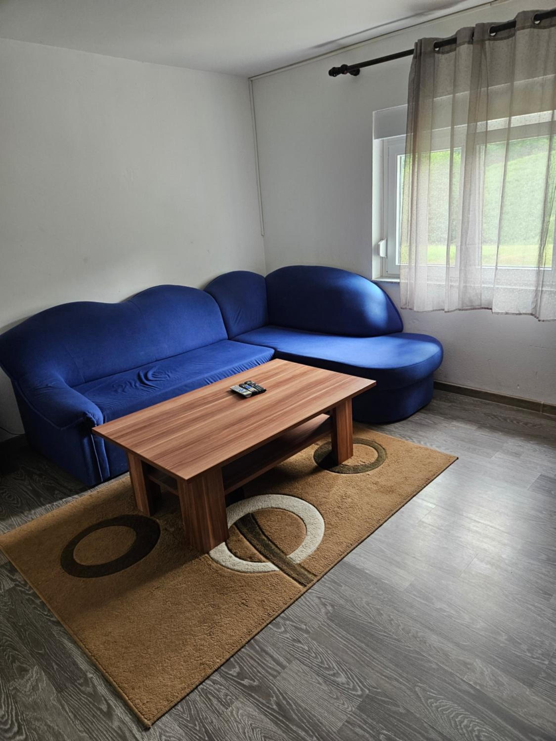 Apartman Mile - Holiday house view 5