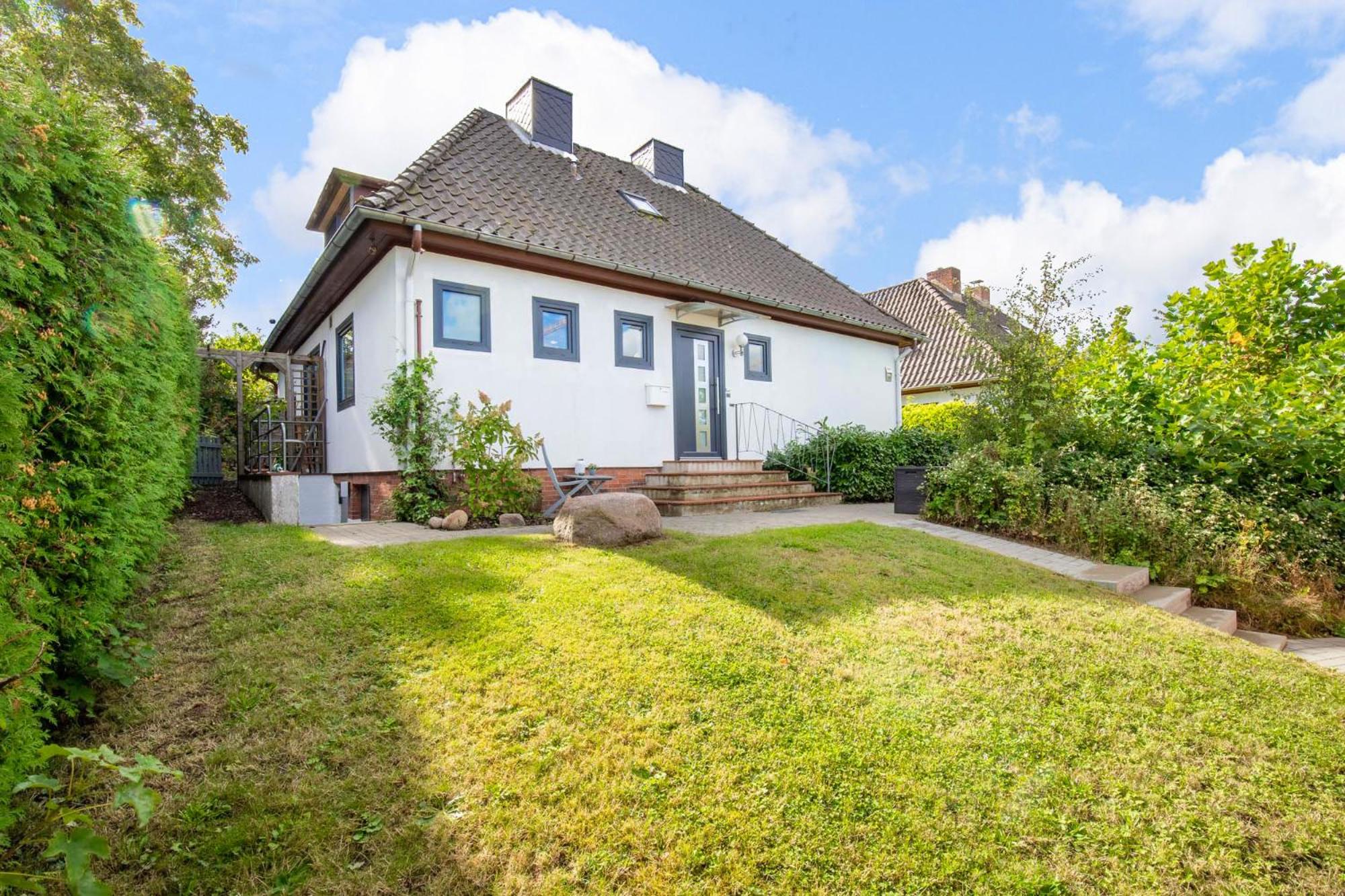 KPT Verwaltungs und Service Gbr