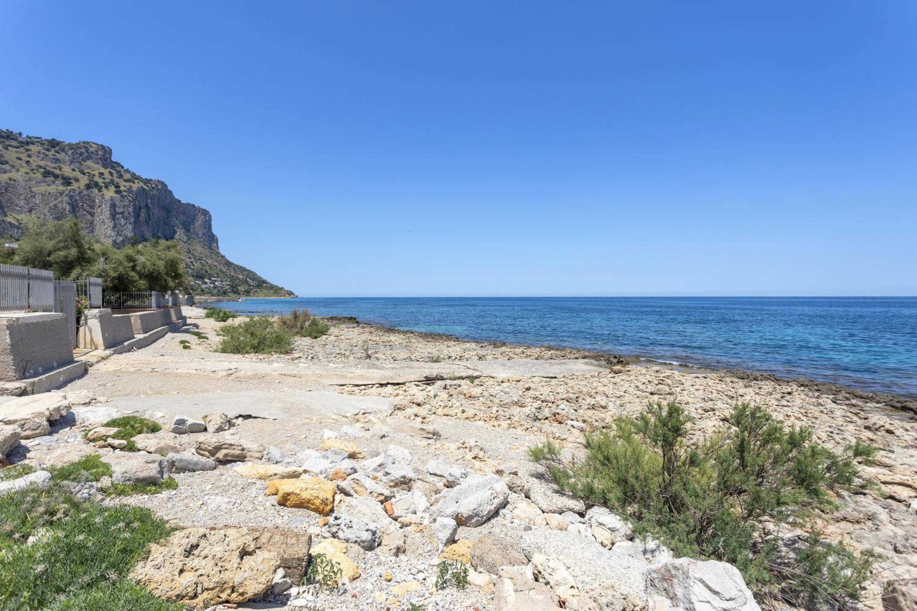 Villa Mare Blu photo 5