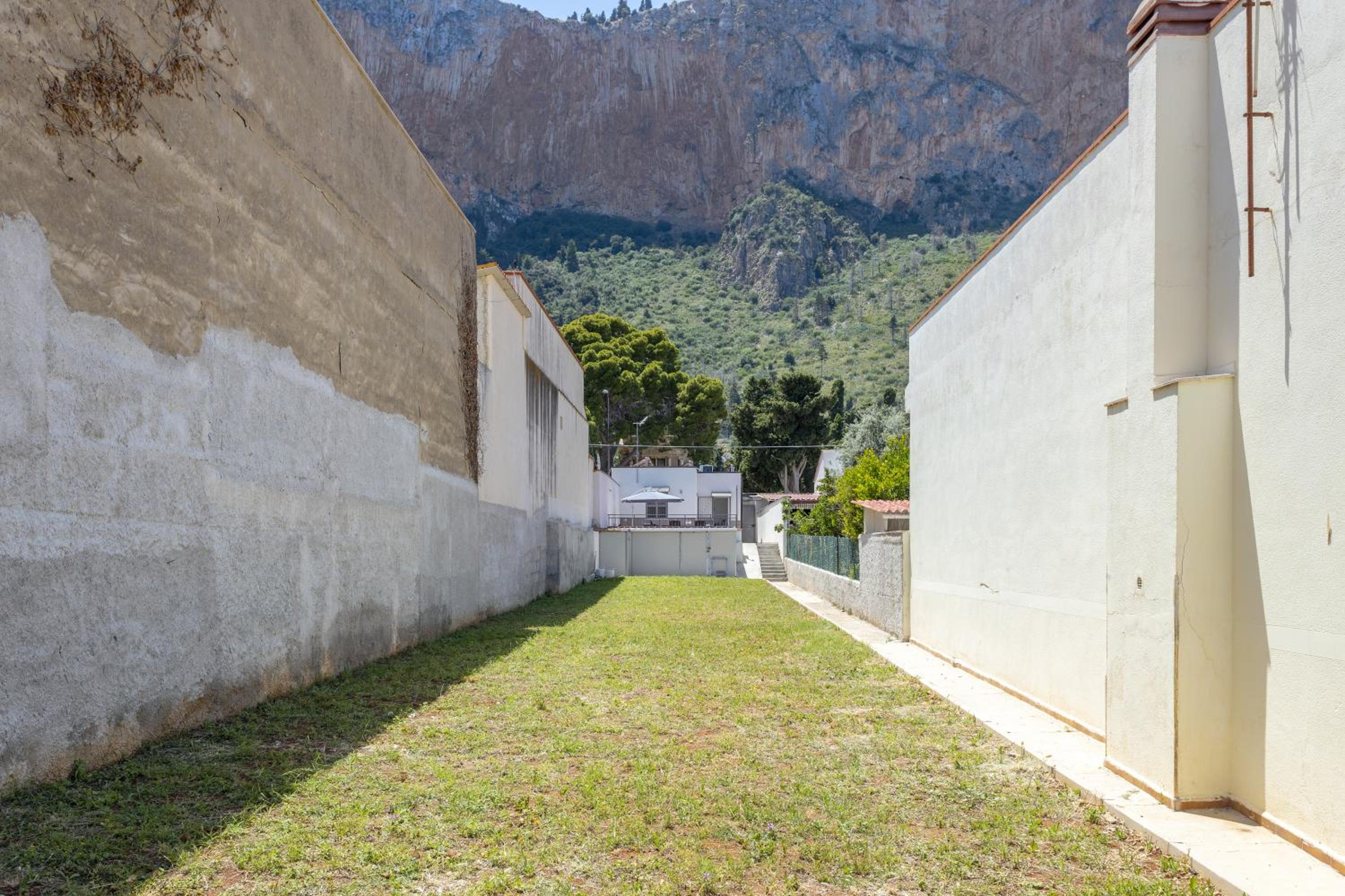 Villa Mare Blu photo 4