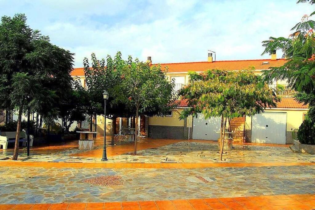 Apartamento en Zaragoza-3