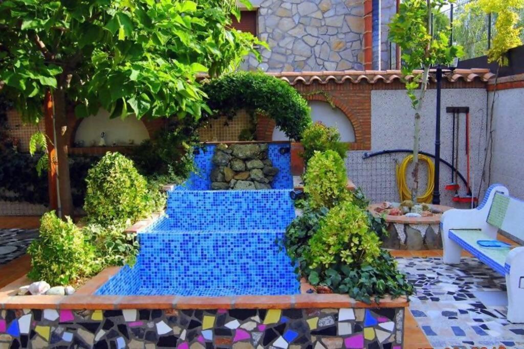 Apartamento en Zaragoza-3