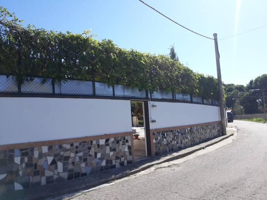 Apartamento en Zaragoza-3