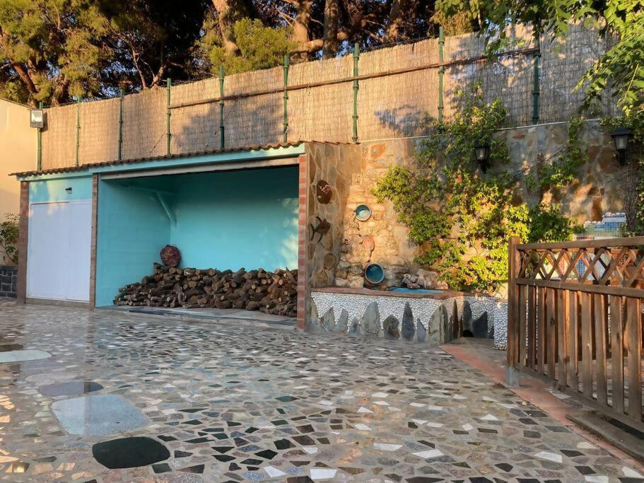 Apartamento en Zaragoza-3