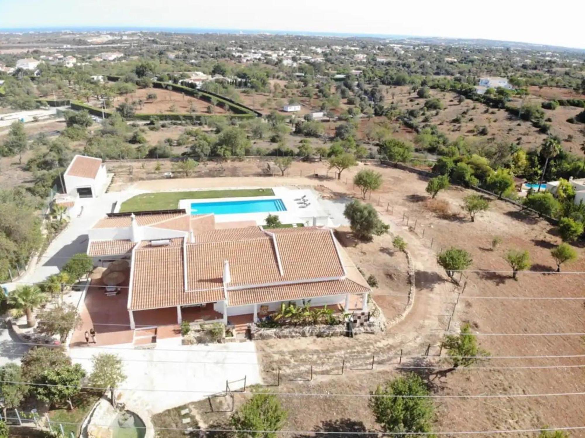 Monte do Pataco view 2