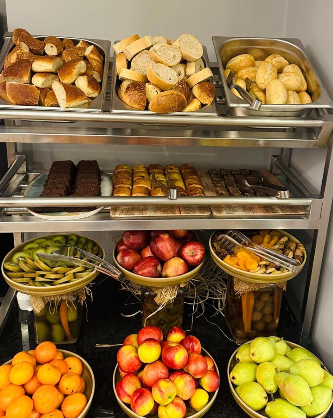 Downtown Sirkeci Hotel - Image 45