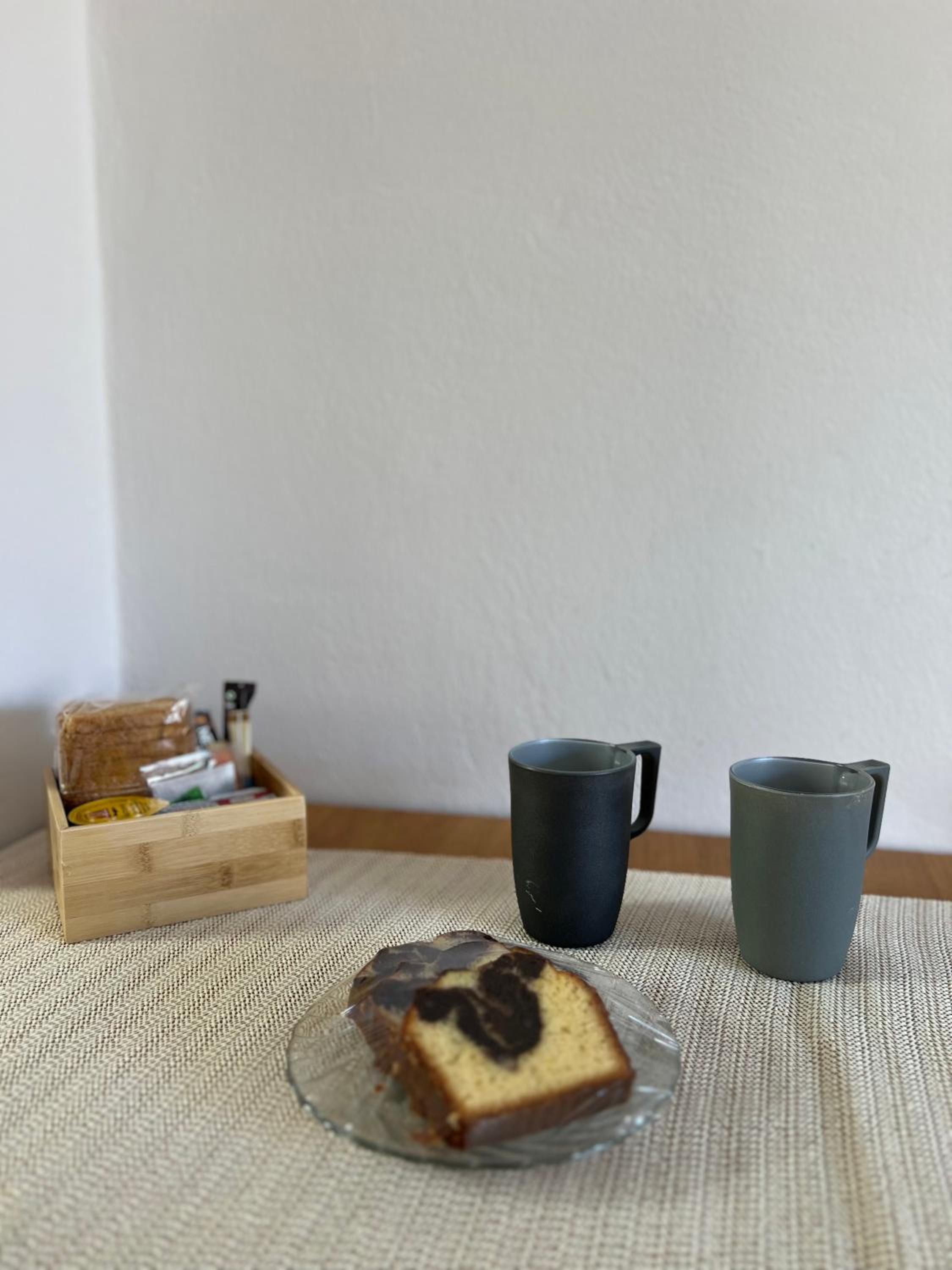Photo 33