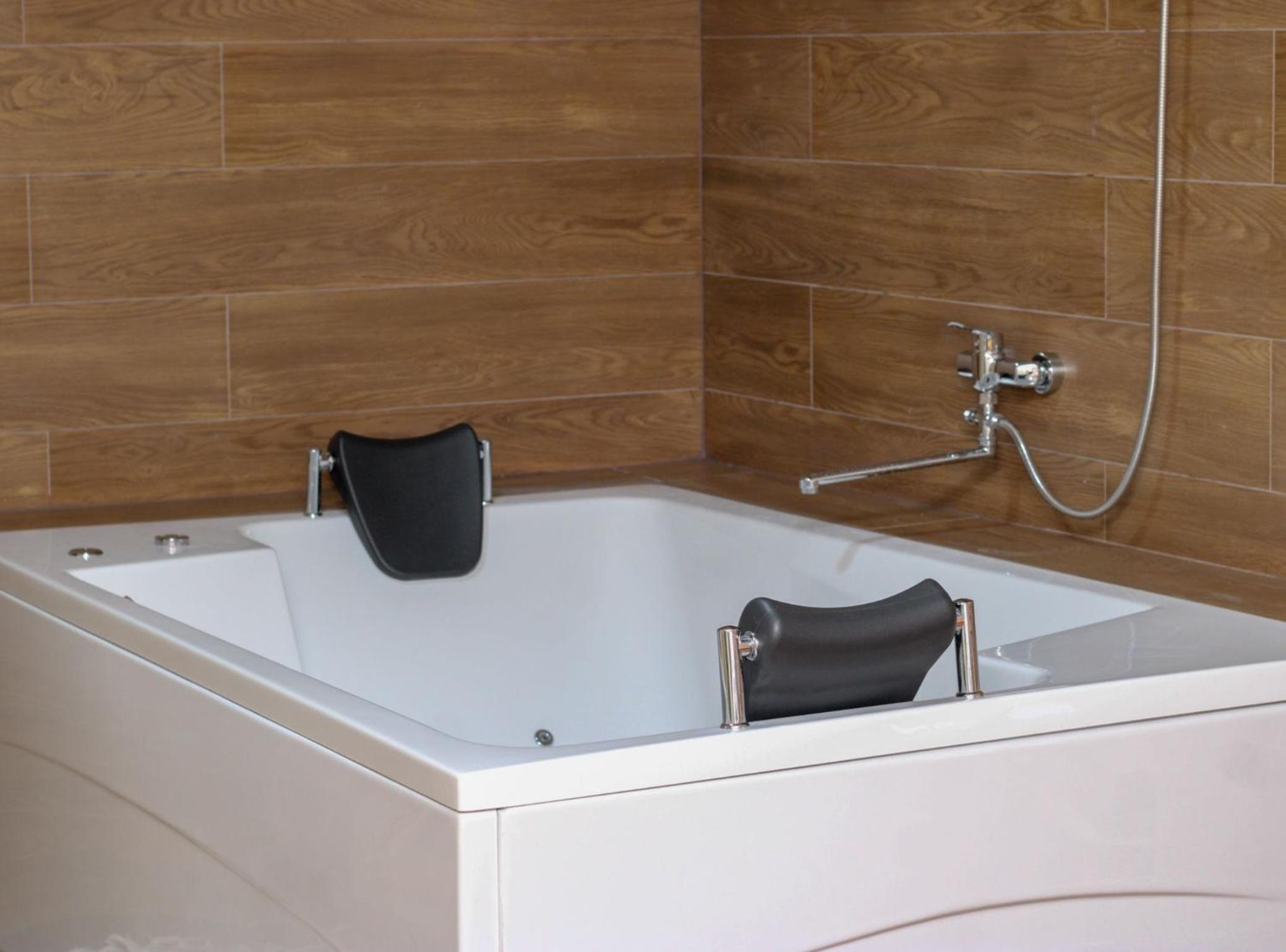 Ethno Village Dolina Mira