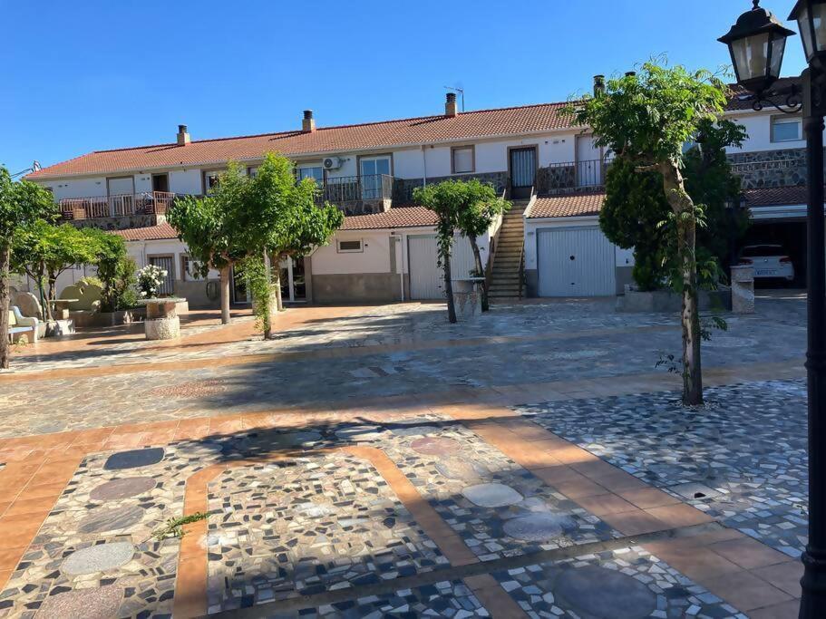 Exclusivo Loft en Zaragoza-4