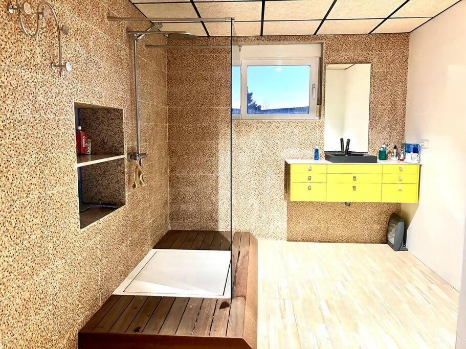 Exclusivo Loft en Zaragoza-4