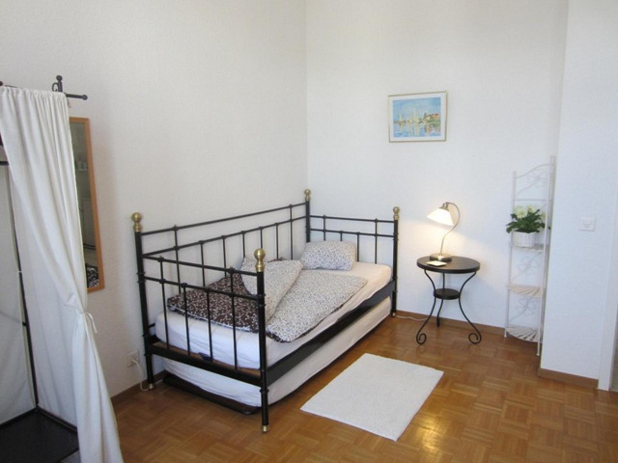 Guest house - Maison d'hôtes 