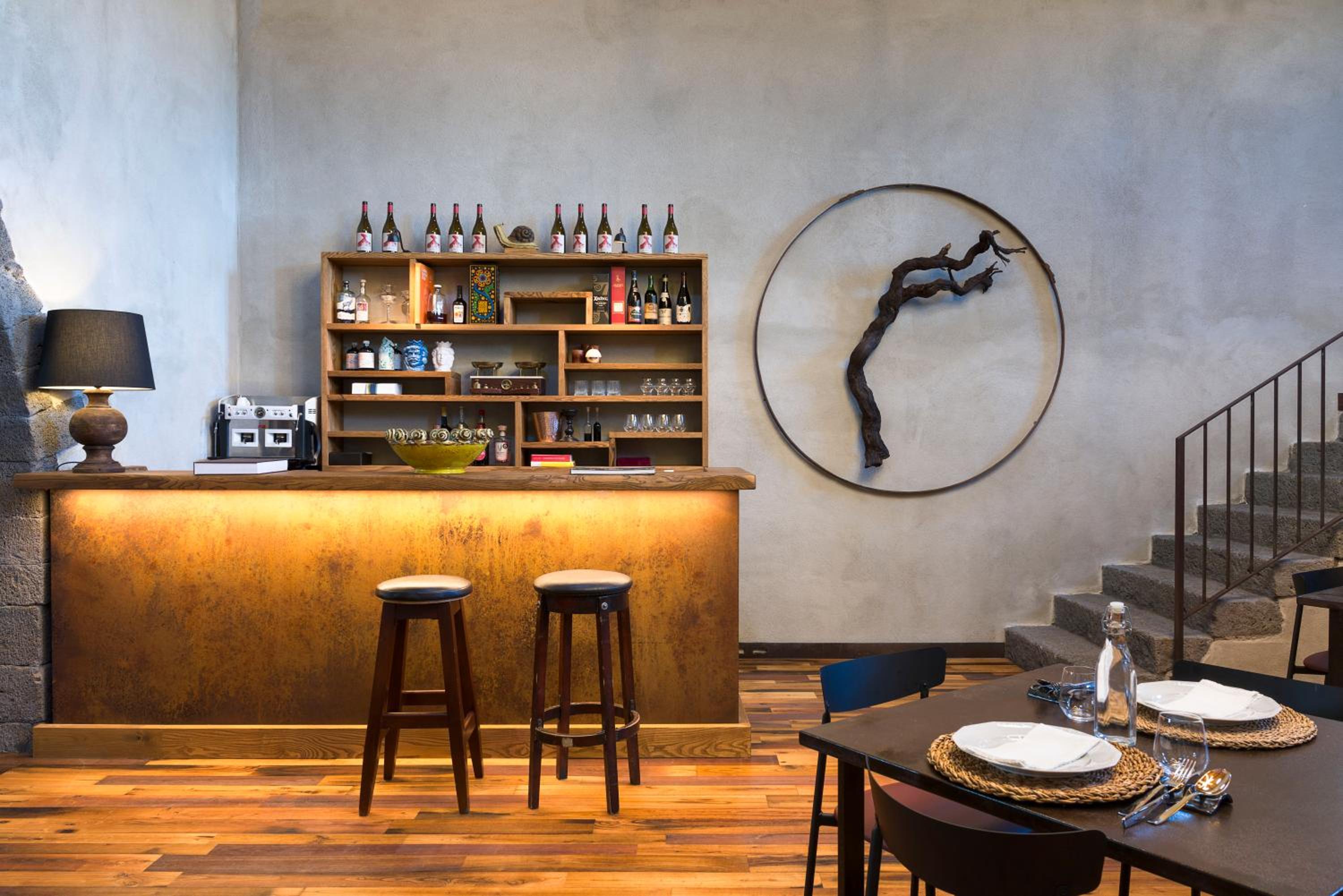 Locanda Quinto Arco