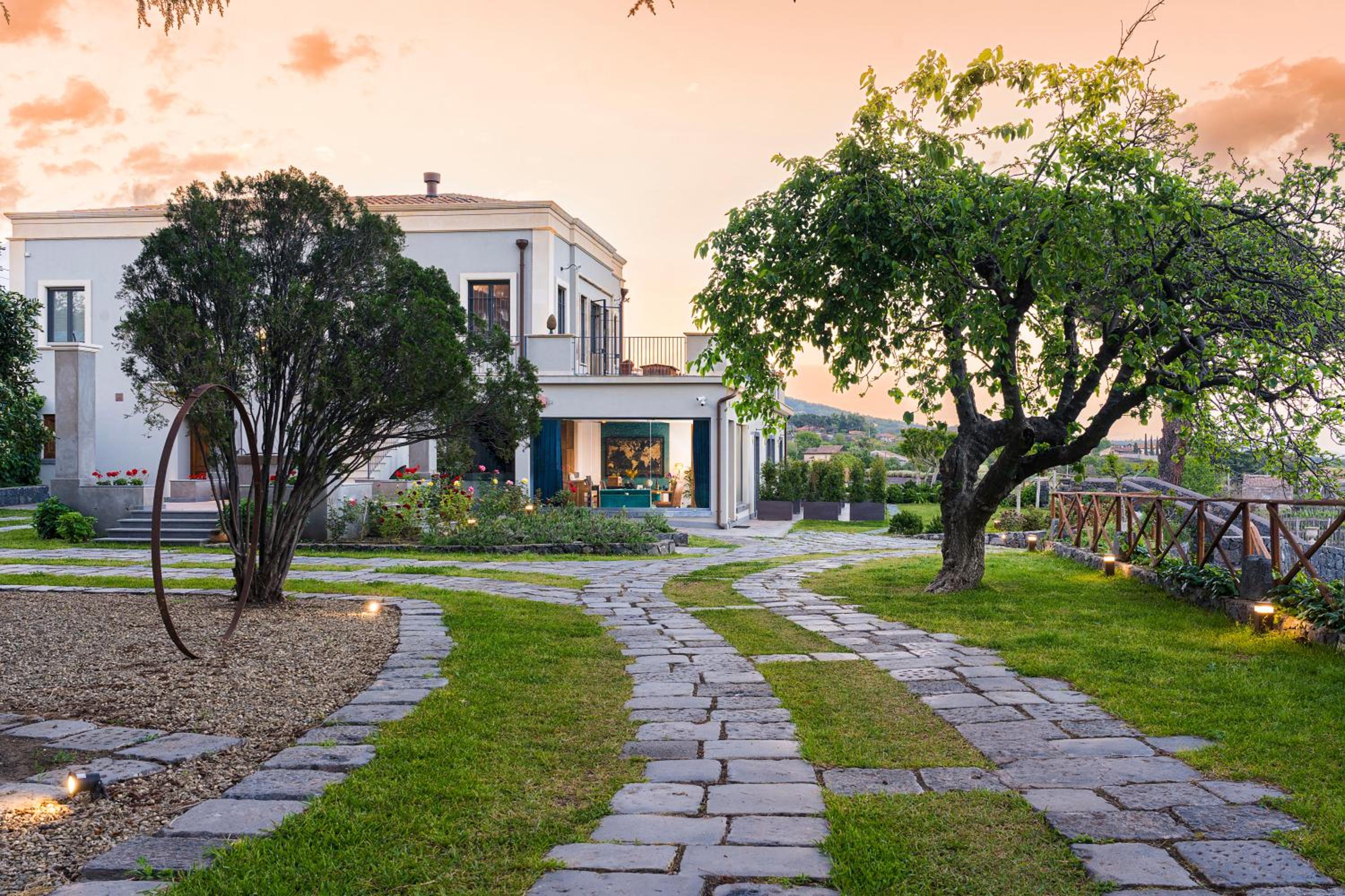 Locanda Quinto Arco
