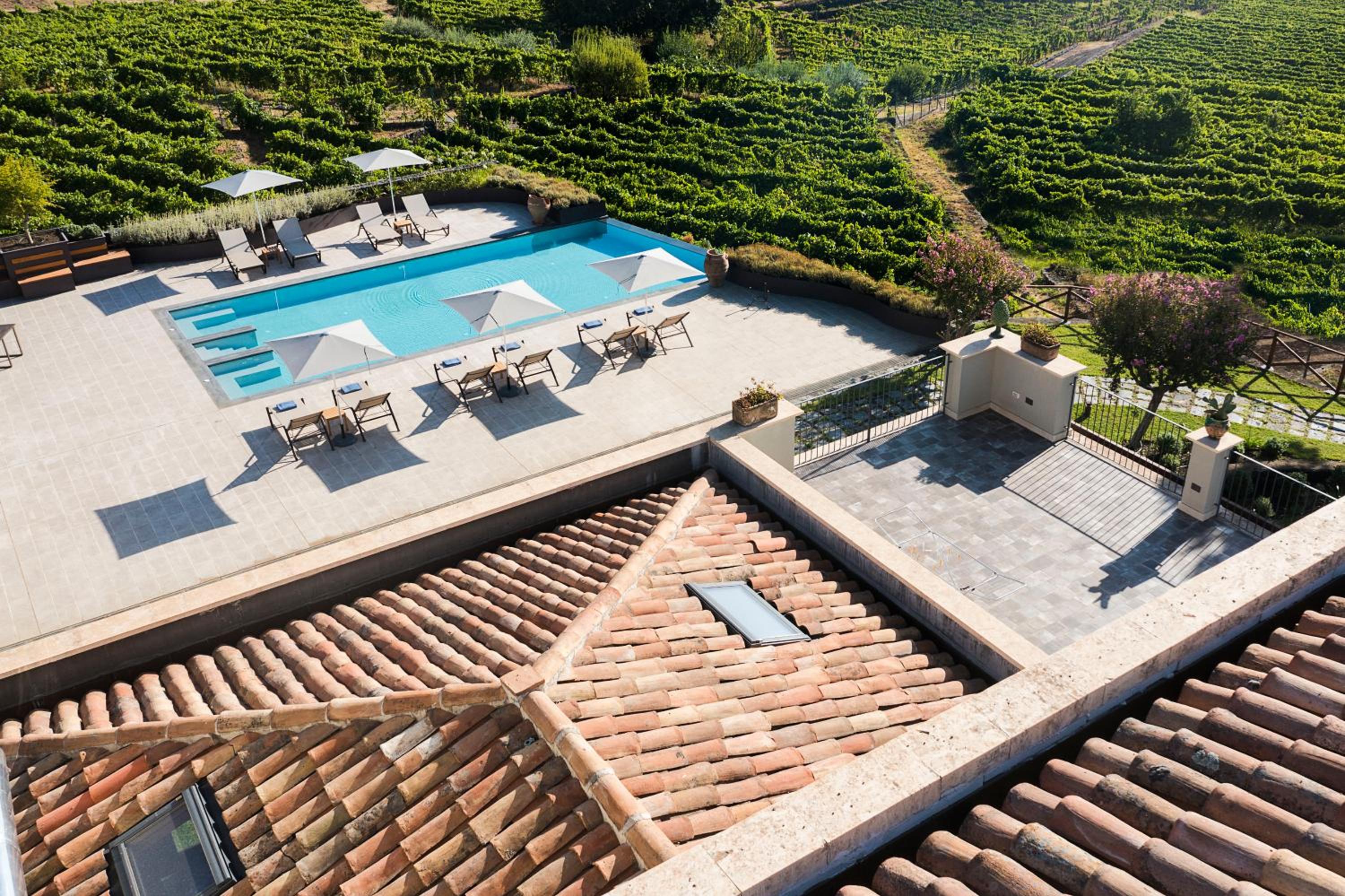 Locanda Quinto Arco