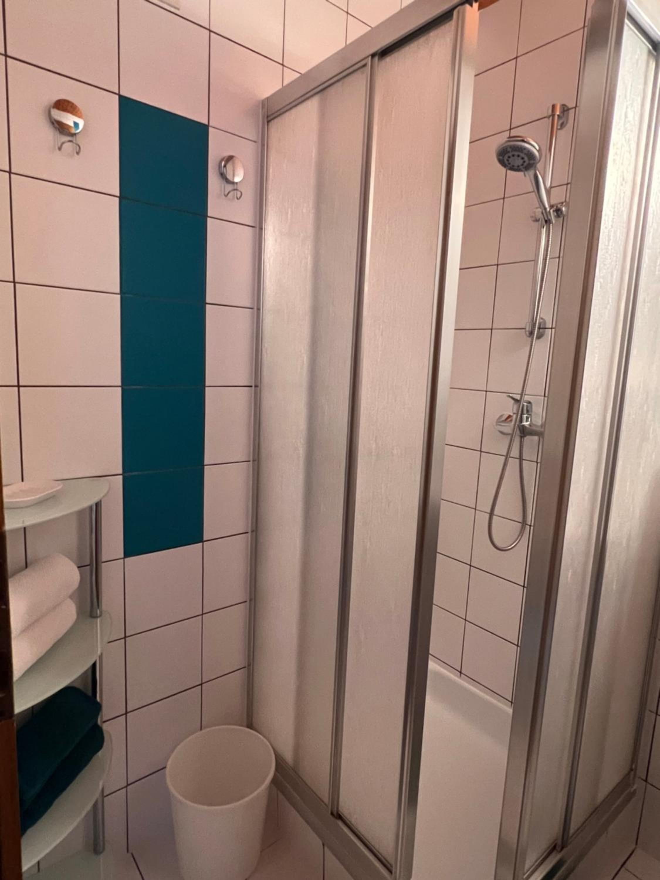 Frühstückspension-Appartementhaus Wasserer