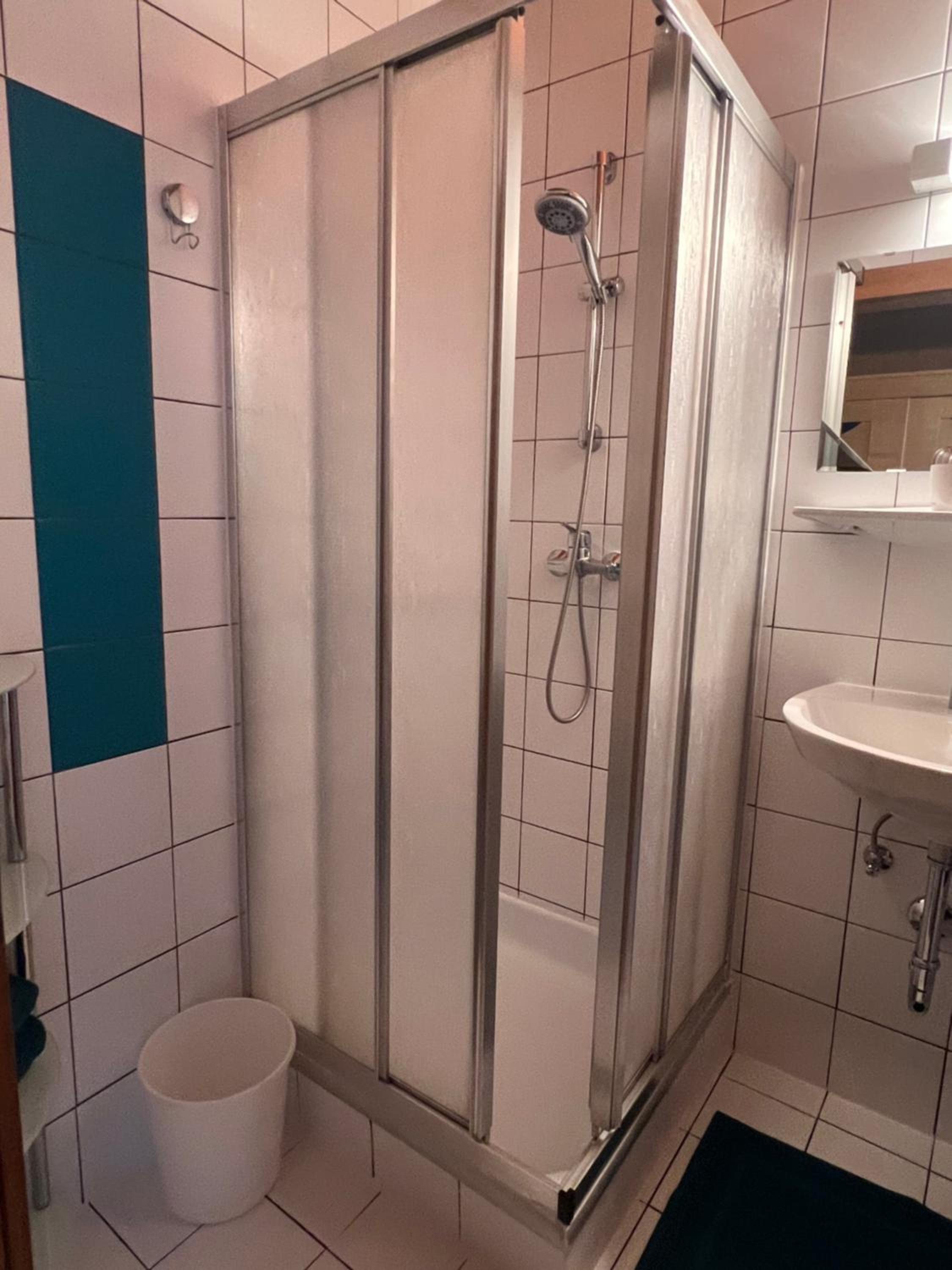 Frühstückspension-Appartementhaus Wasserer