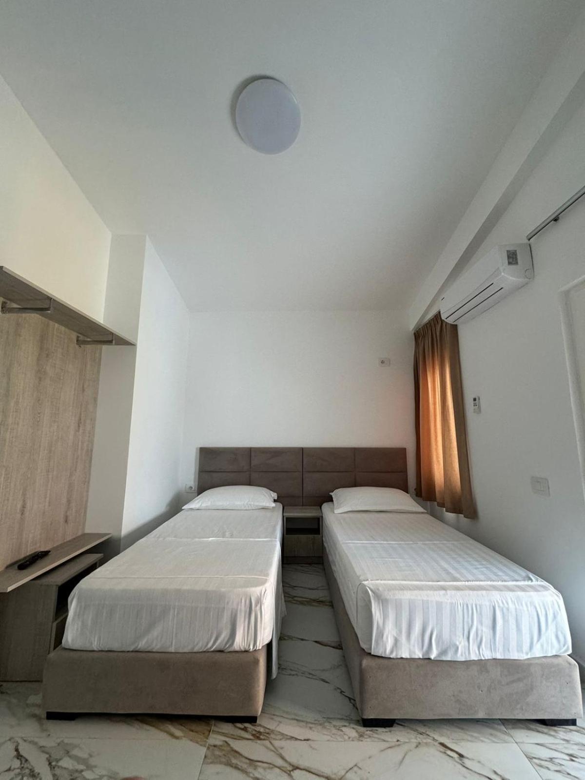 Star Hotel & Restaurant