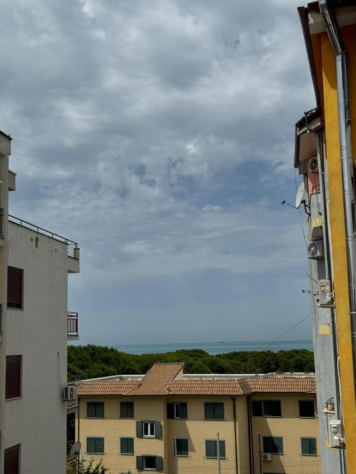 Star Hotel & Restaurant