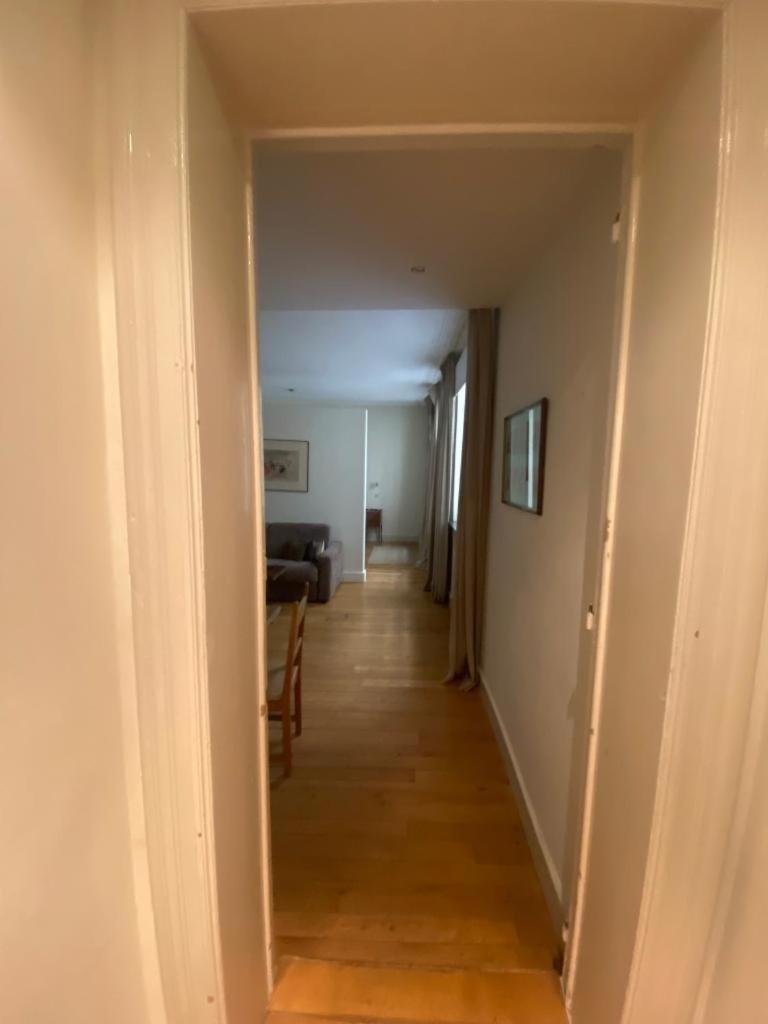 Smartflats - Residence Collector