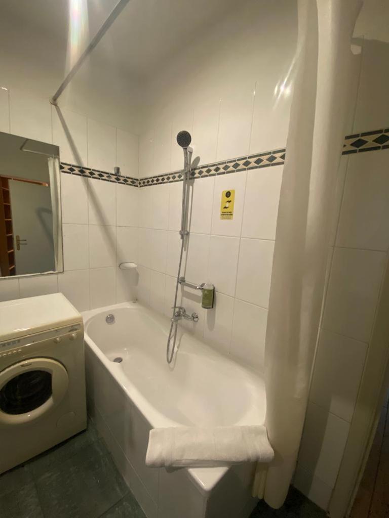 Smartflats - Residence Collector