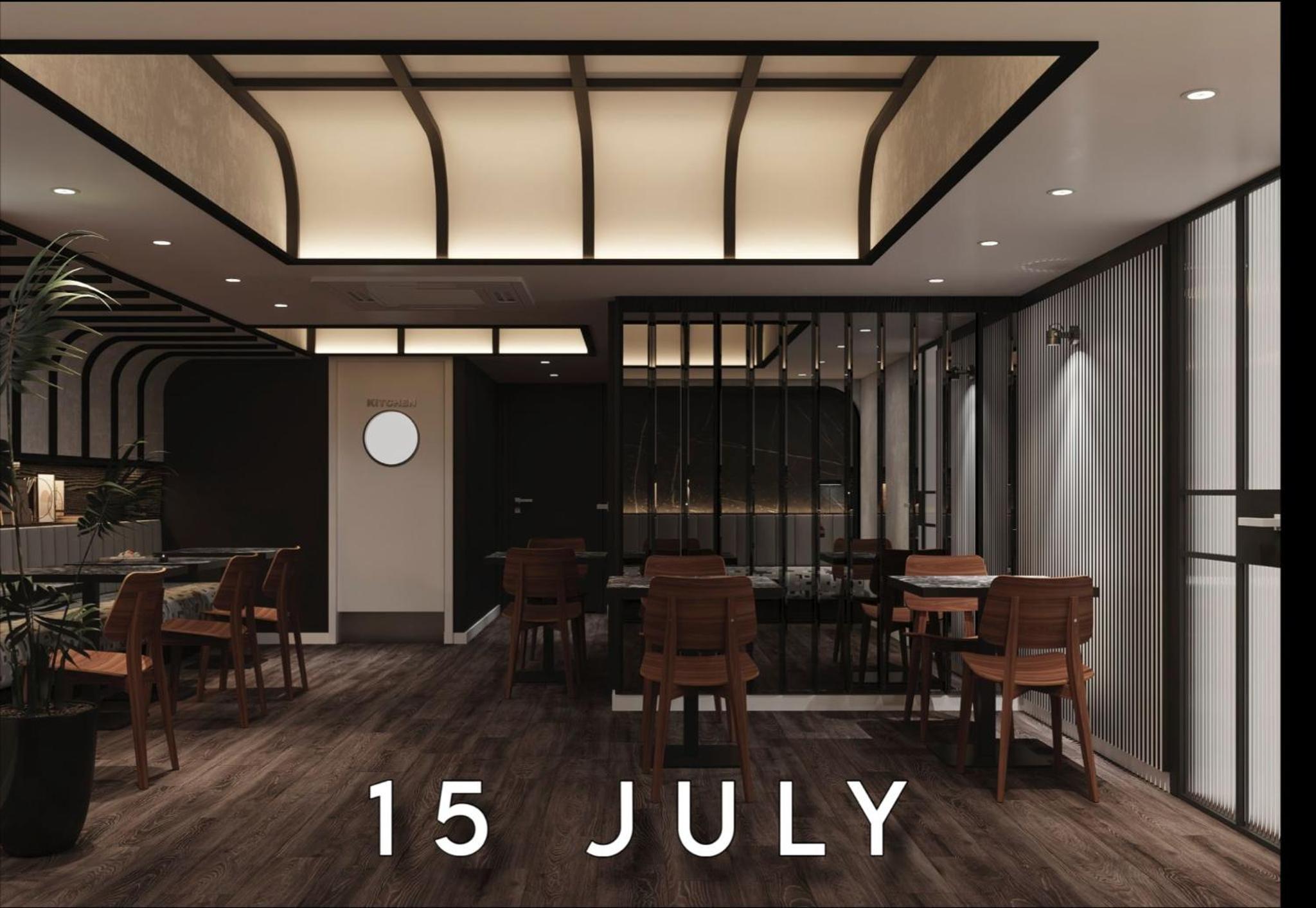 Siesta Hotel Bakırköy - Image 52