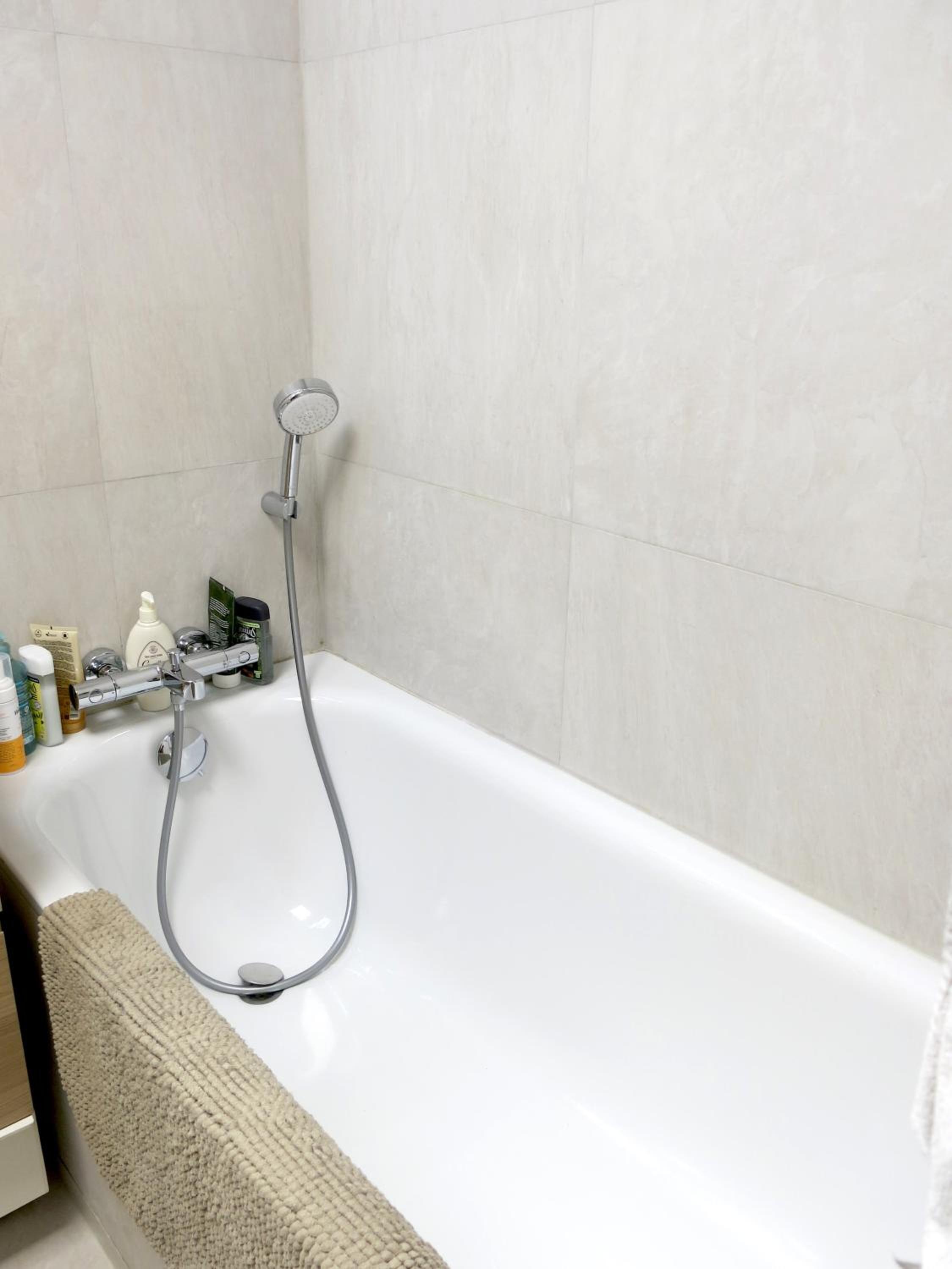Appartement St Antoine Nation CityCosy