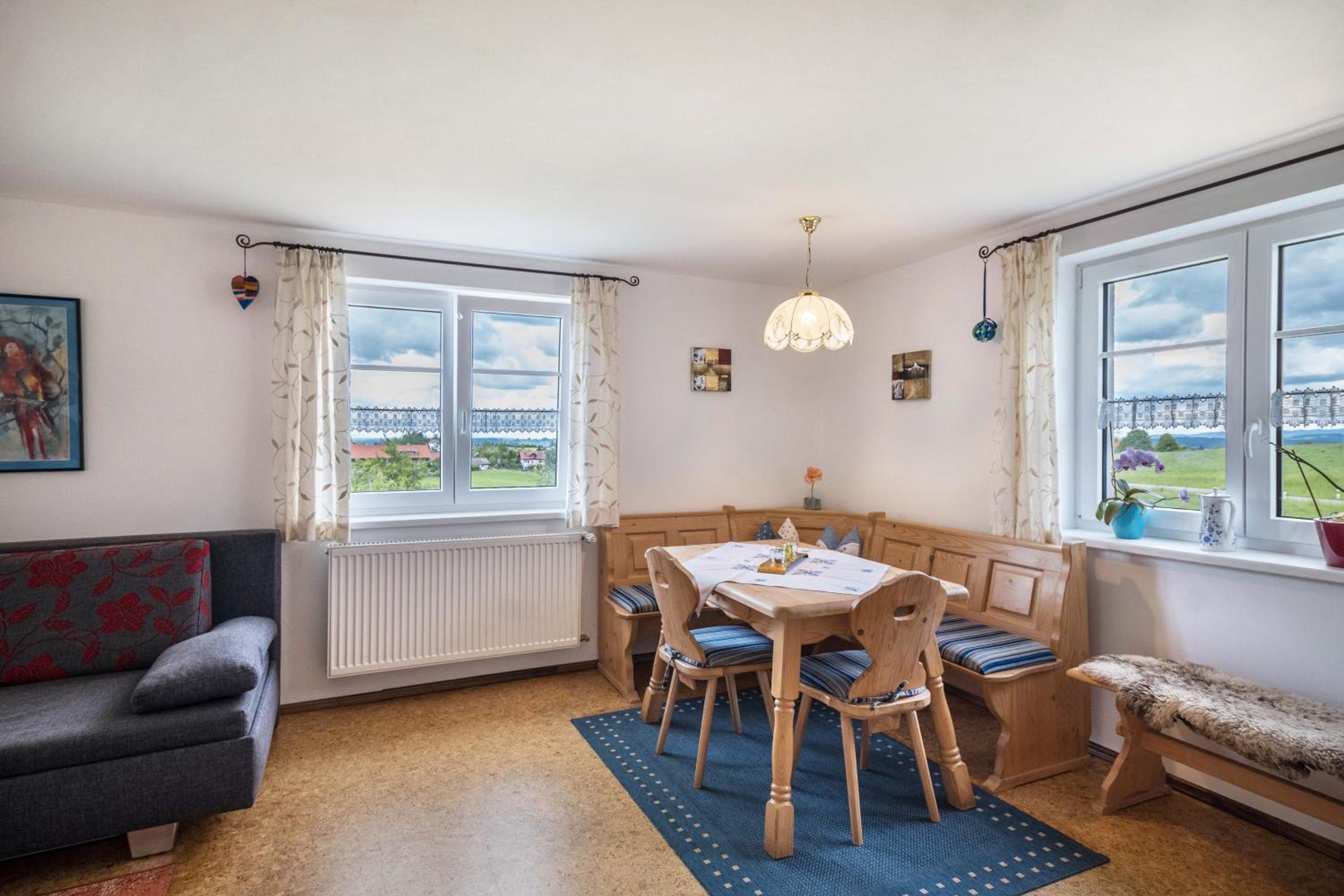 Haus Moritz