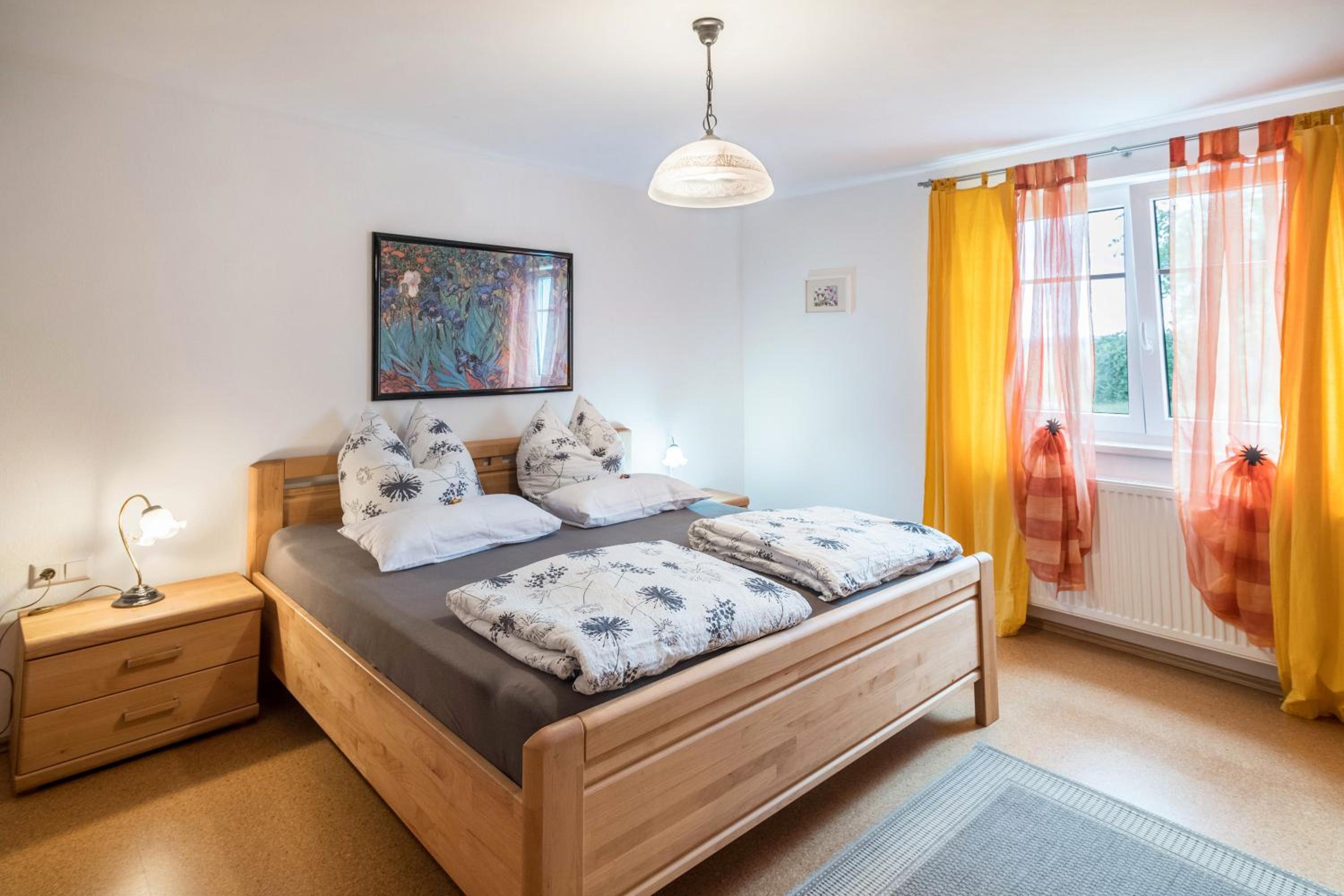 Haus Moritz