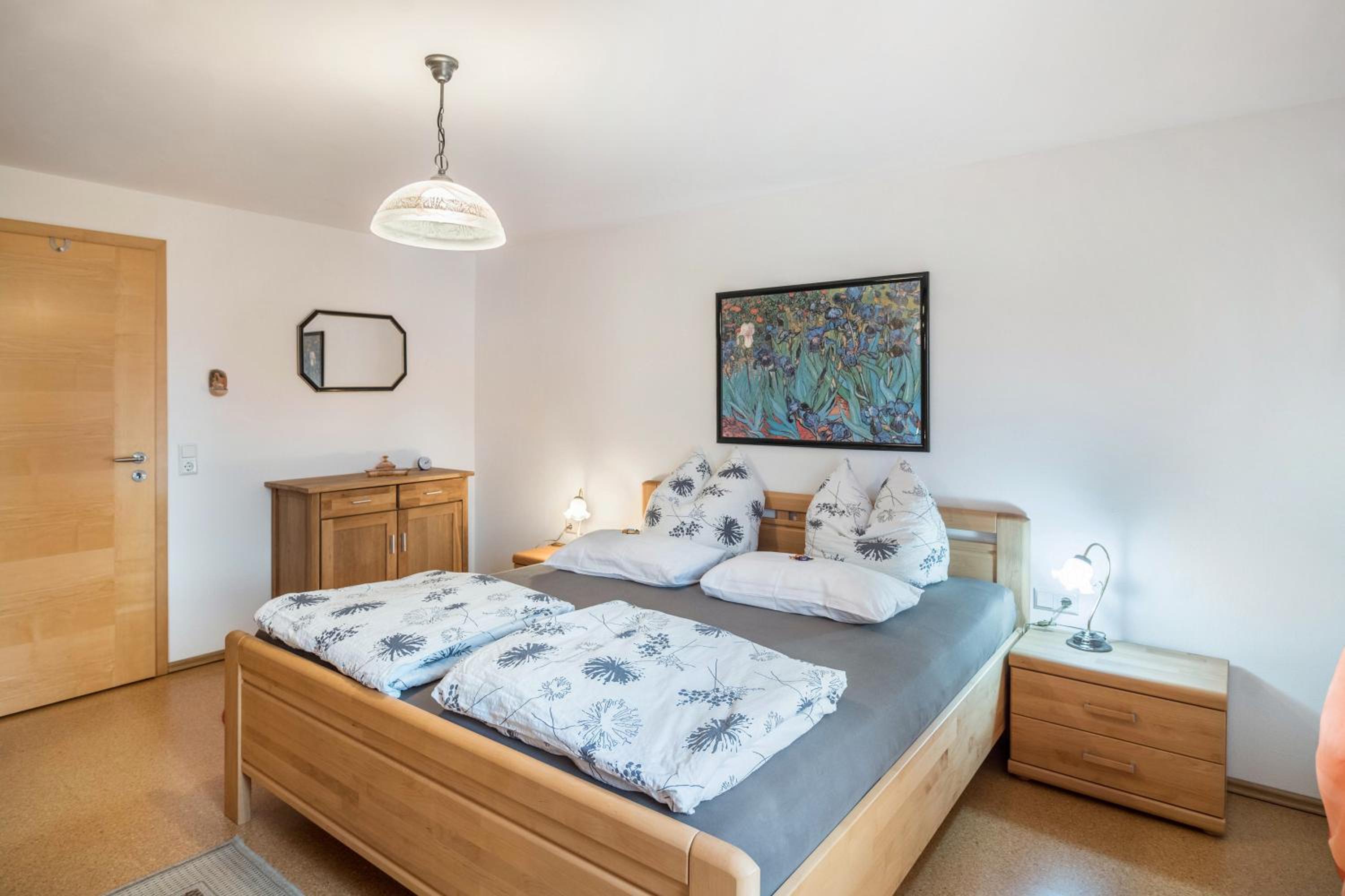 Haus Moritz