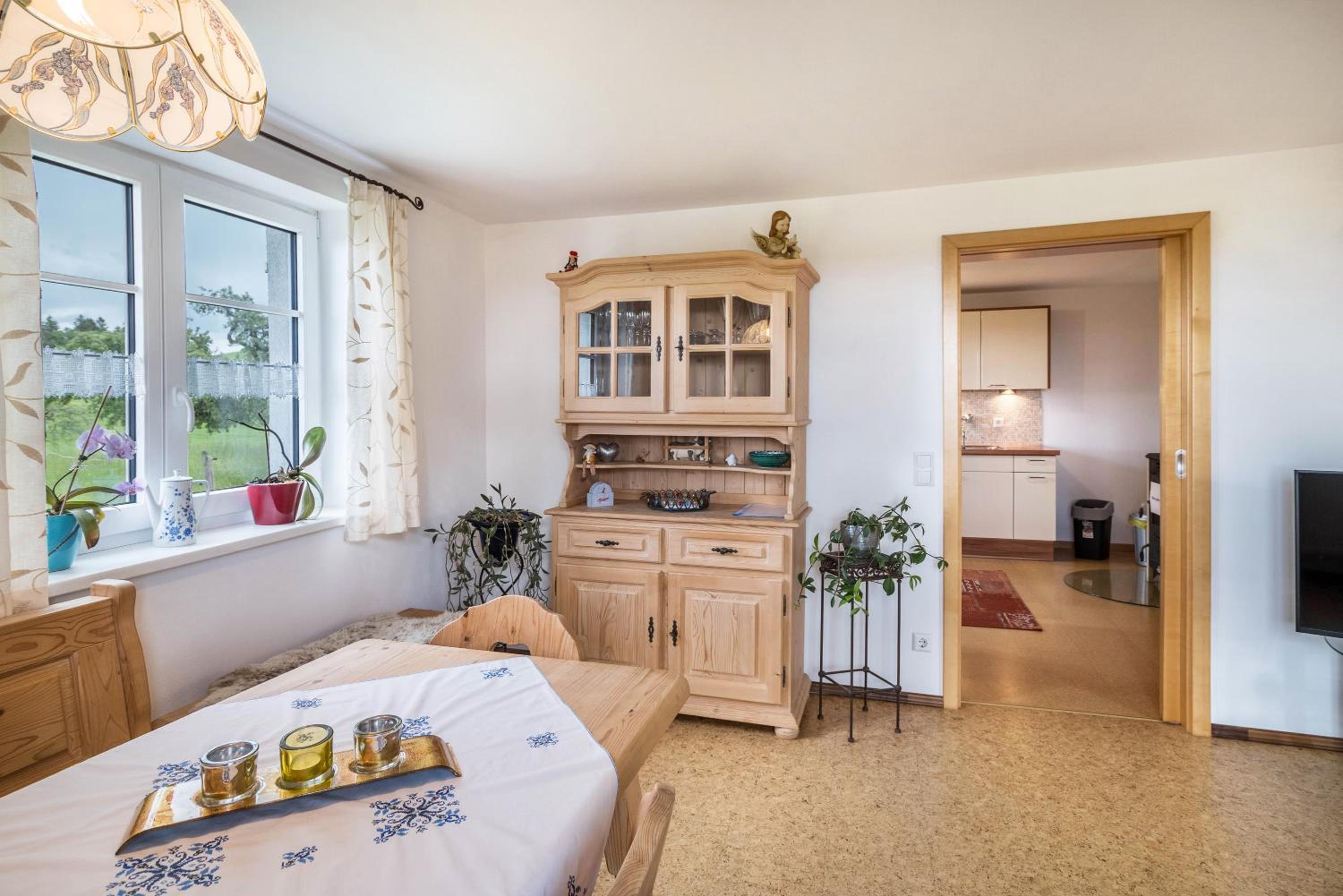 Haus Moritz